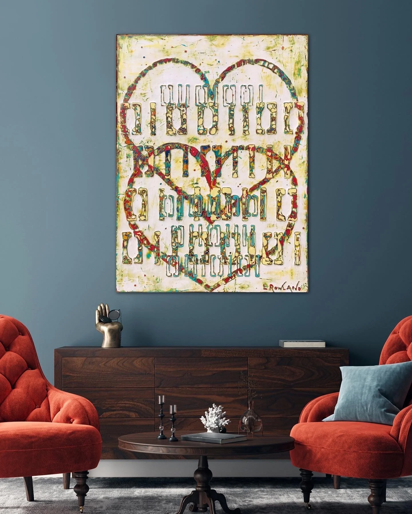 I Love You - hearts entwined 2.JPG