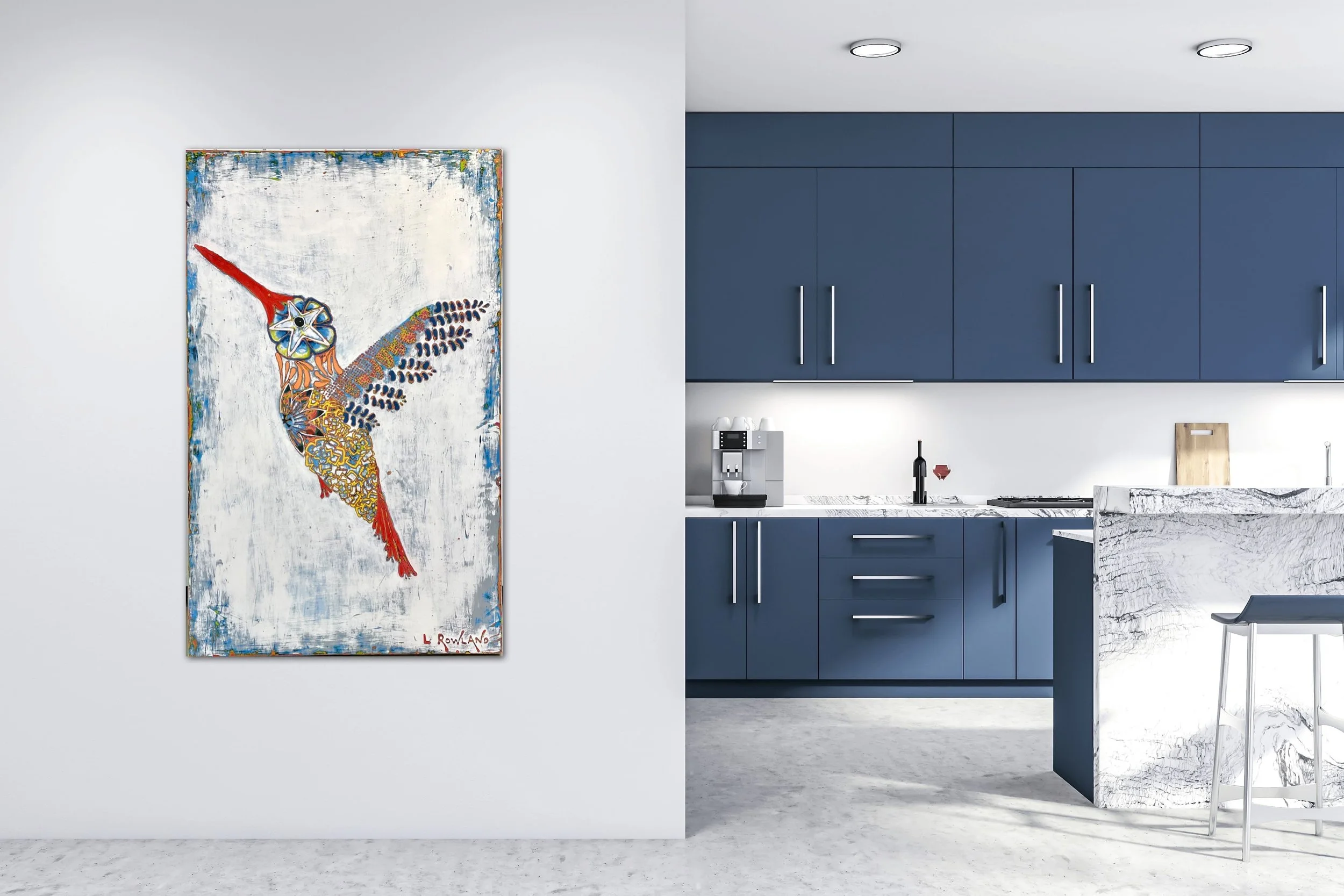 Brilliant LIason II 2.JPG