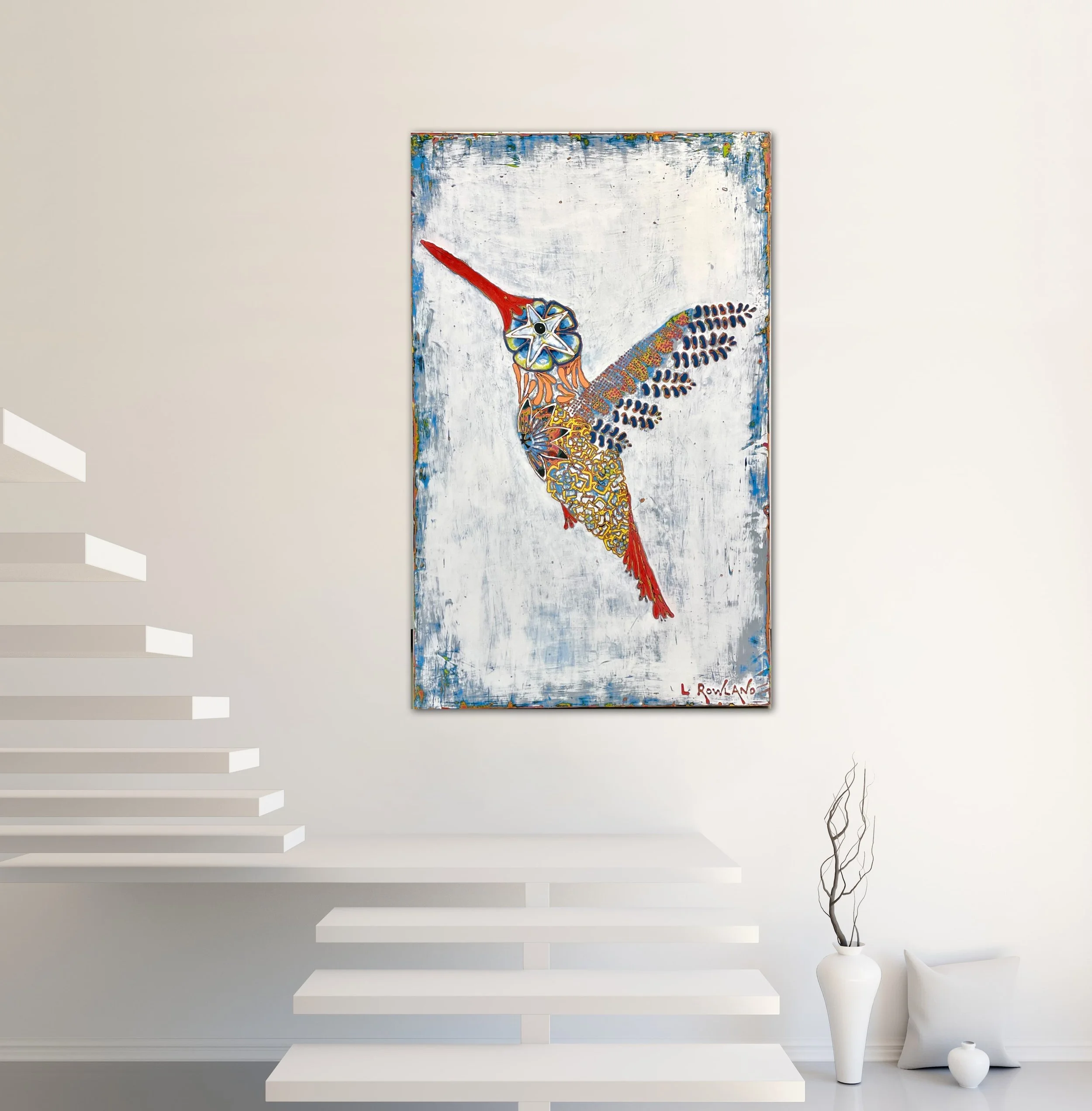 Brilliant Liason II 1.JPG