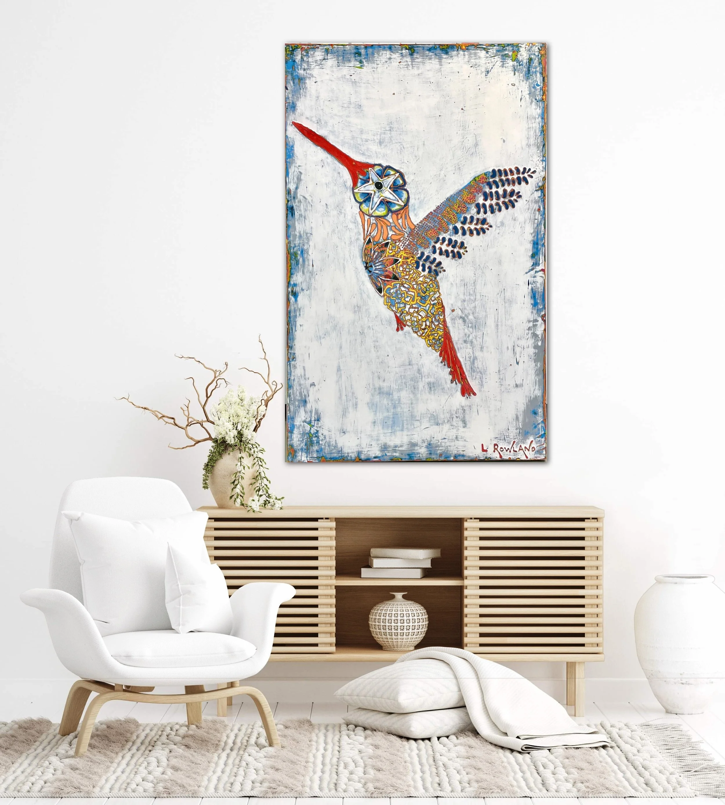 Brilliant Liason II 4.JPG