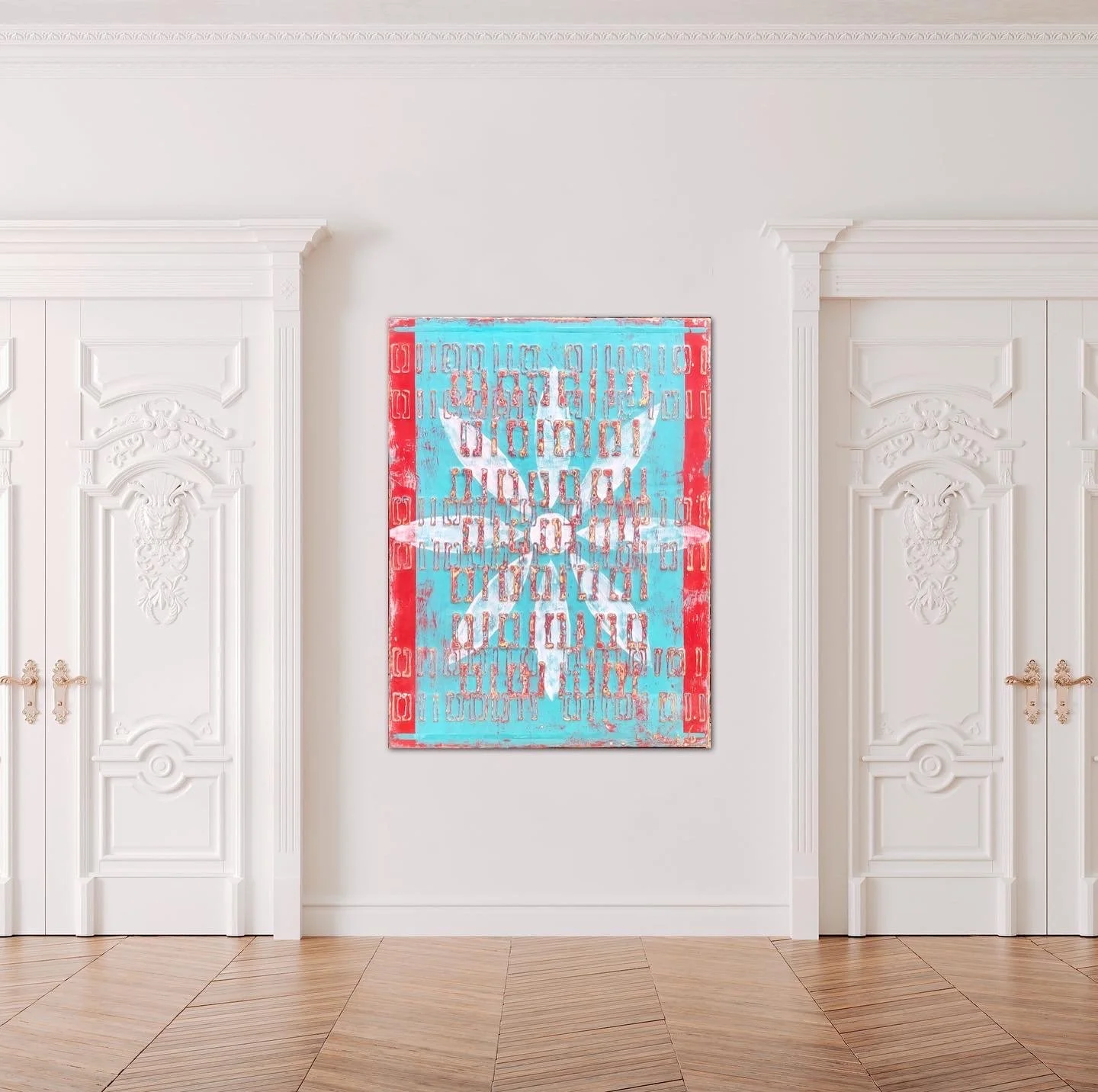 Fuckity fuck fuck fuck 4.JPG