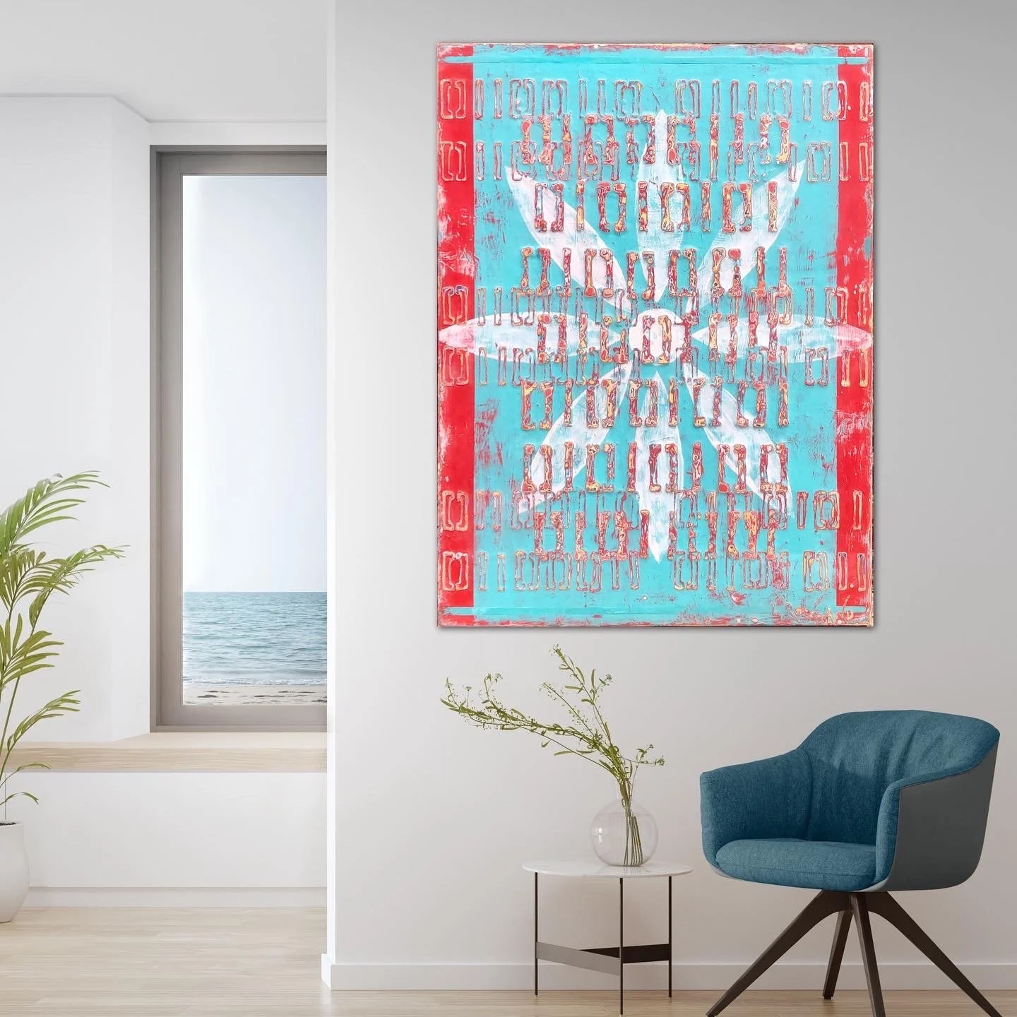 Fuckity fuck fuck fuck 1.JPG