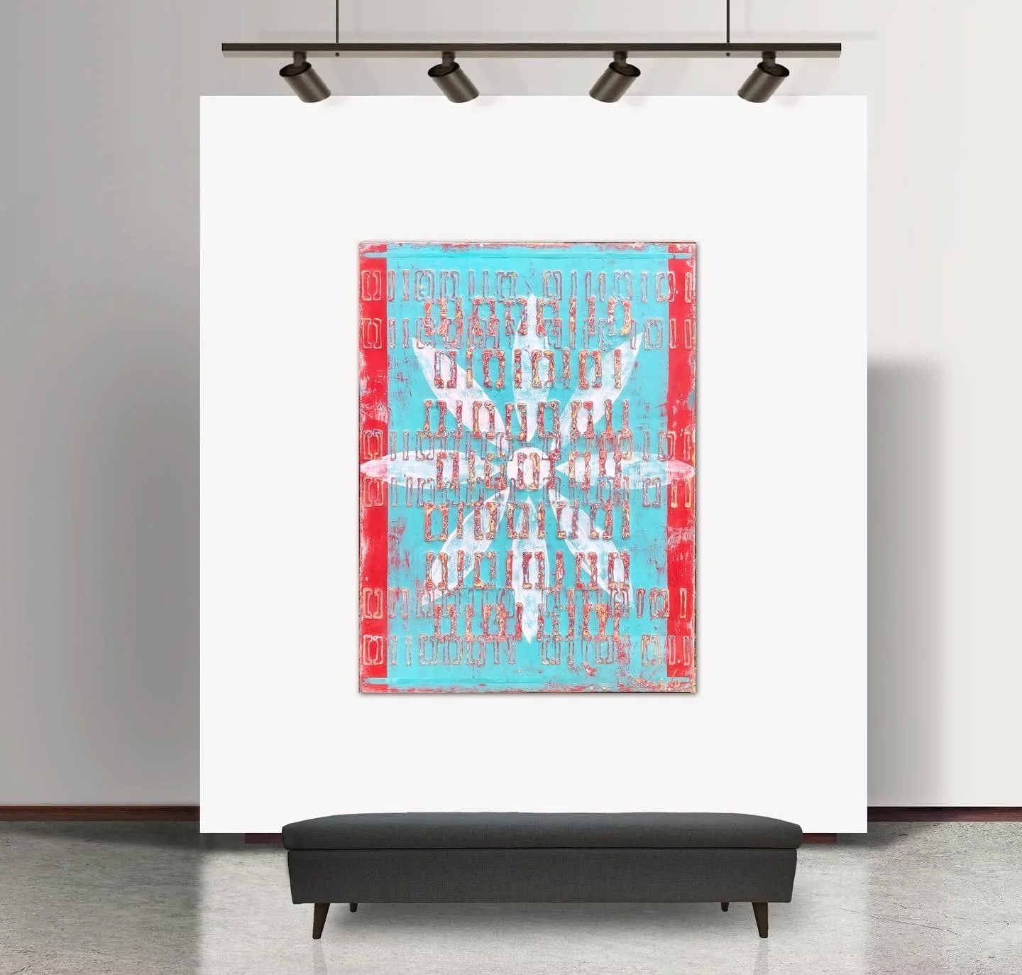 Fuckity fuck fuck fuck 2.JPG