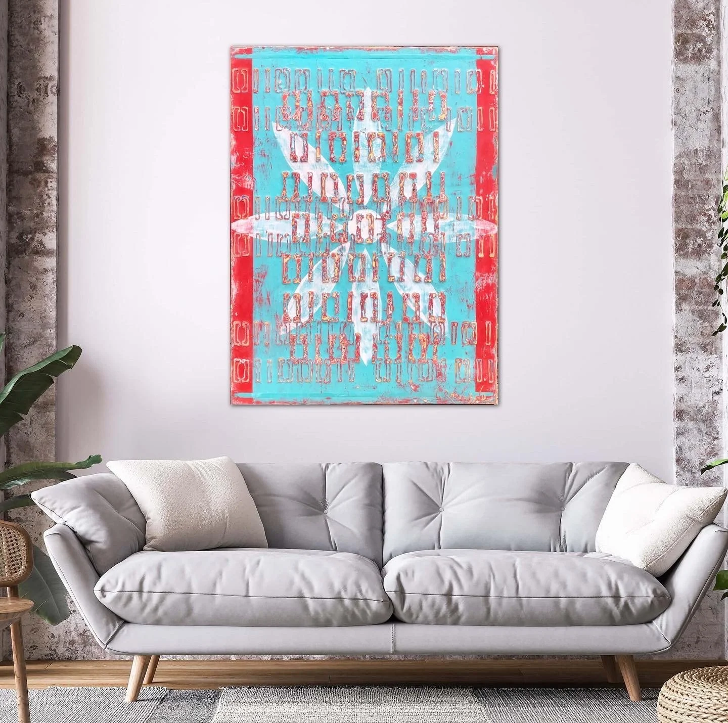 Fuckity fuck fuck fuck 6.JPG