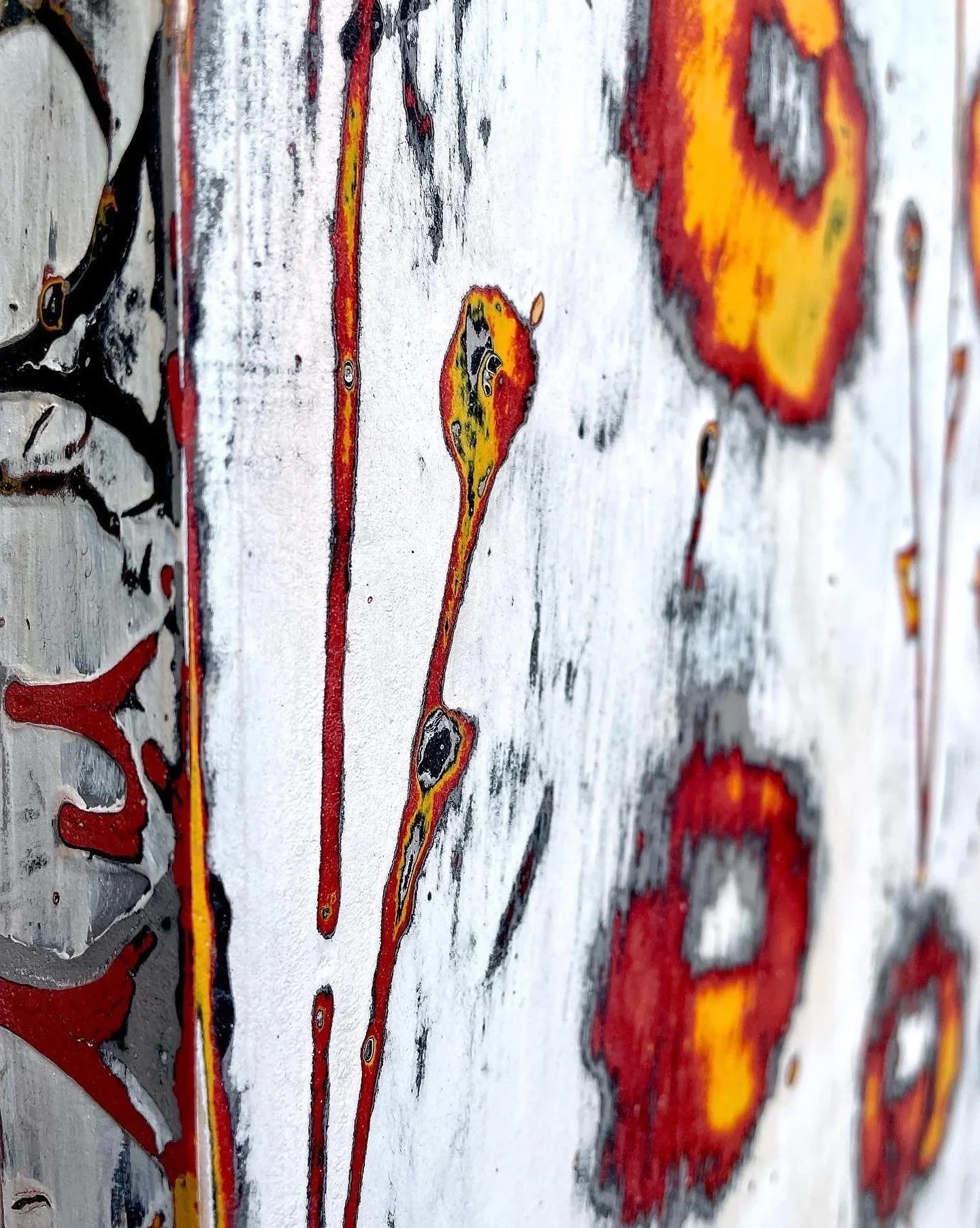 The Embers of Joy Ignite I detail 2.JPG