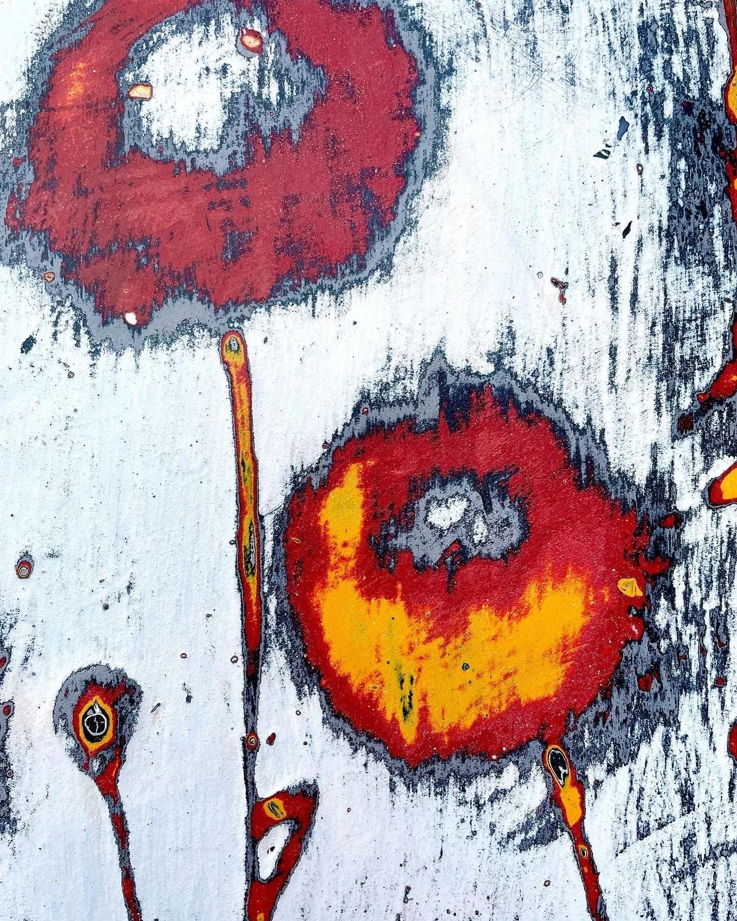 The Embers of Joy Ignite I detiail image 1.JPG