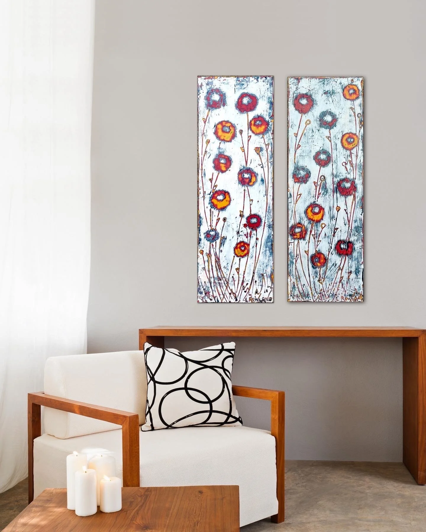 The Embers of Joy Ignite.JPG