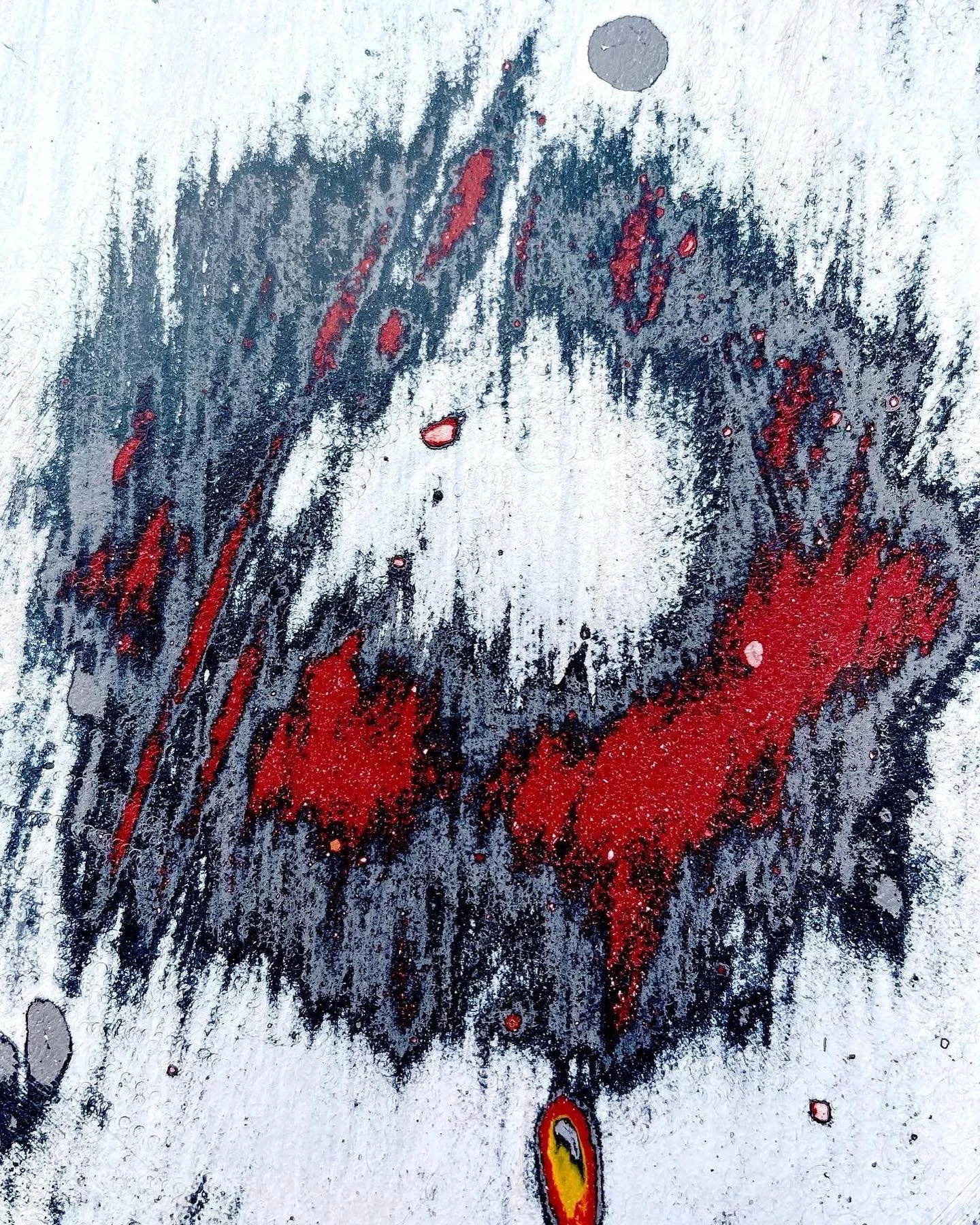 The Embers of Joy Ignite II detiail image 3.JPG