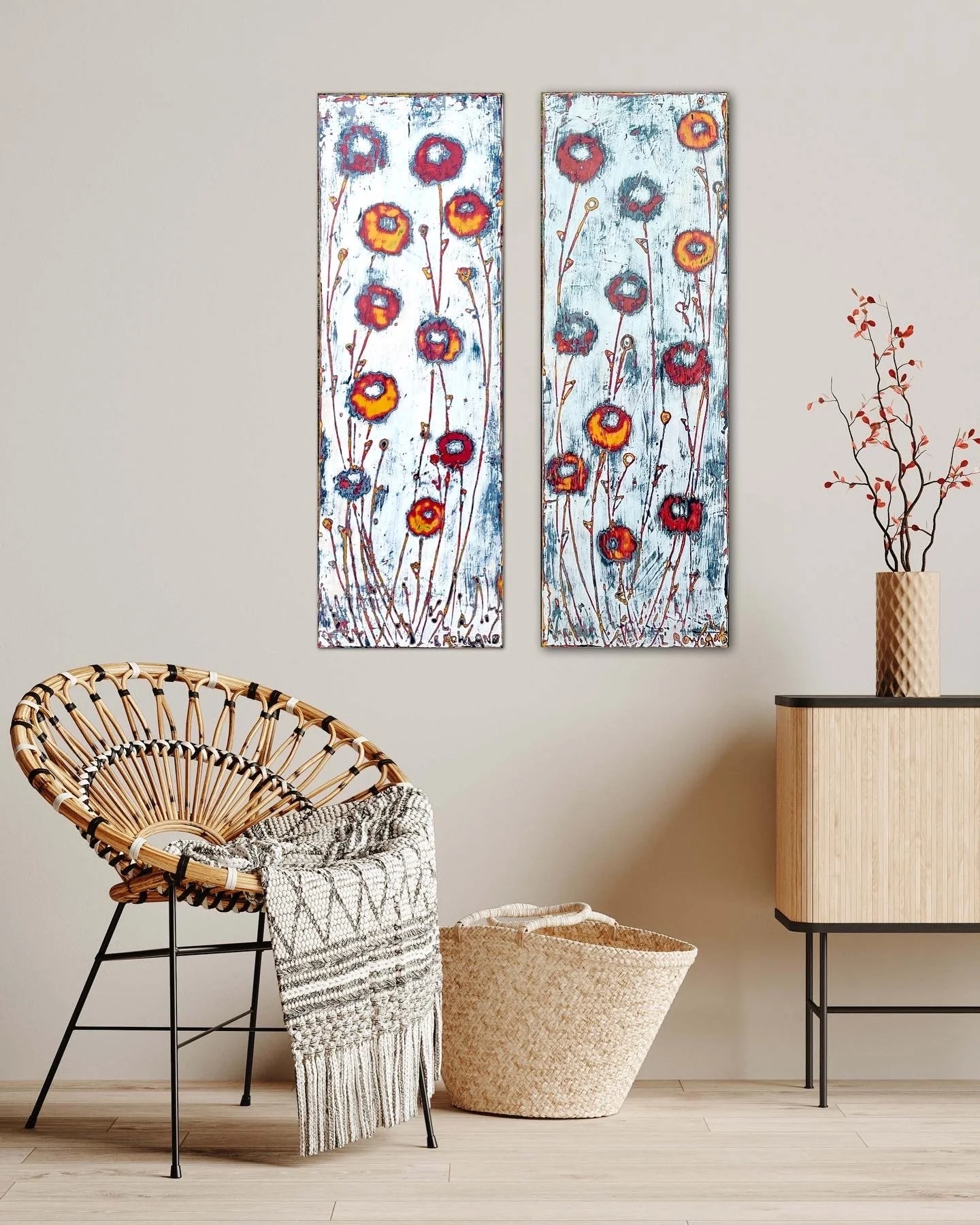 The Embers of Joy Ignite. 2 JPG.JPG