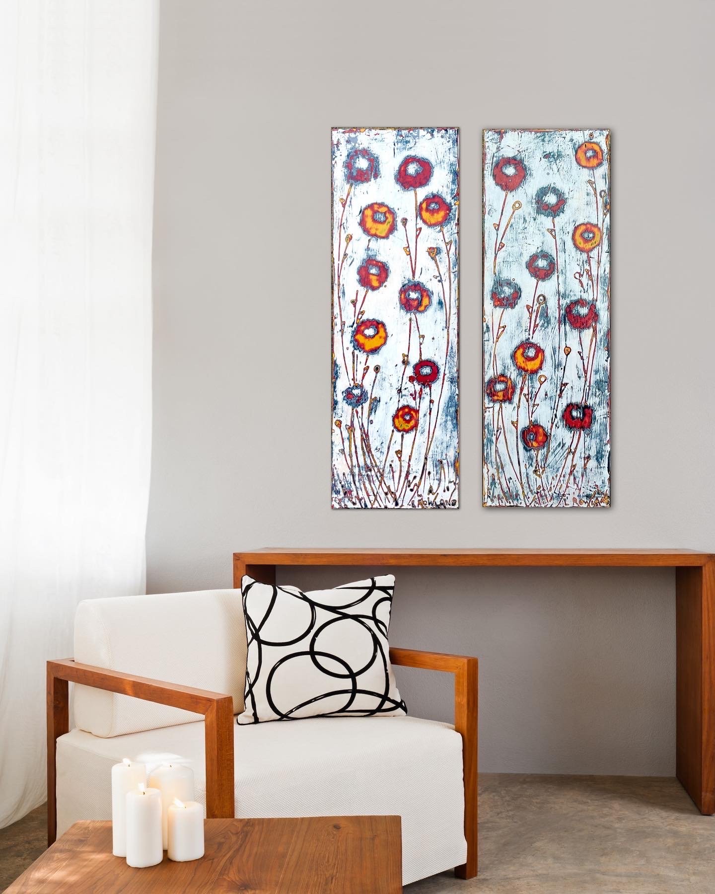 The Embers of Joy Ignite.JPG