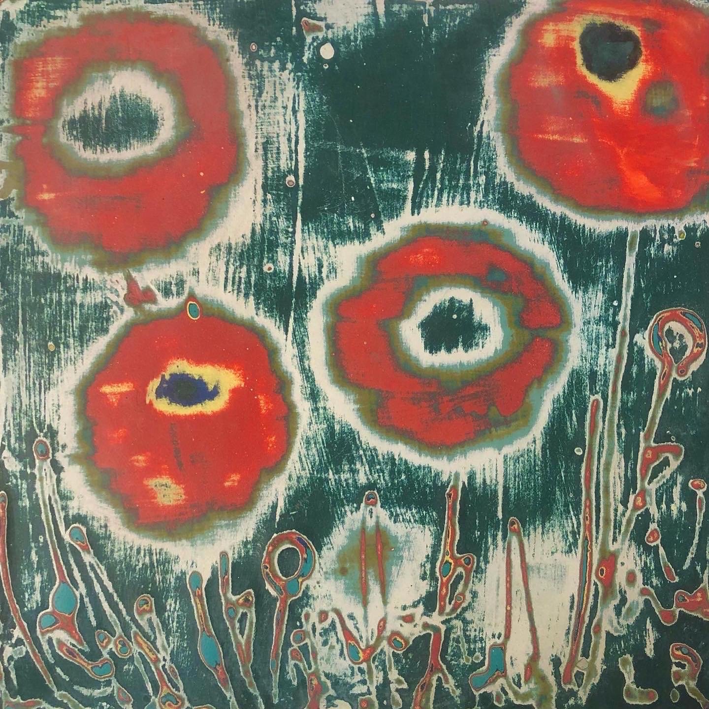 Smiling Through the Rain II.JPG