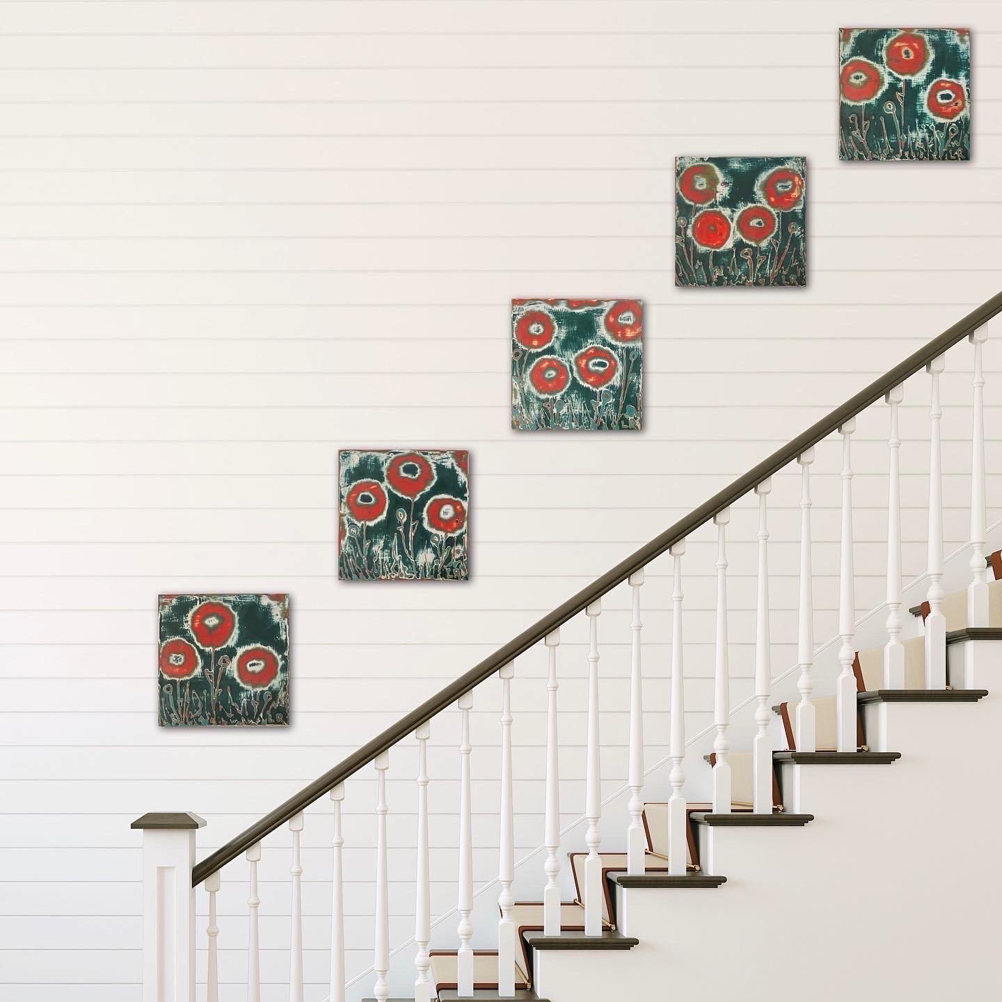 Smiling Through the Rain.JPG