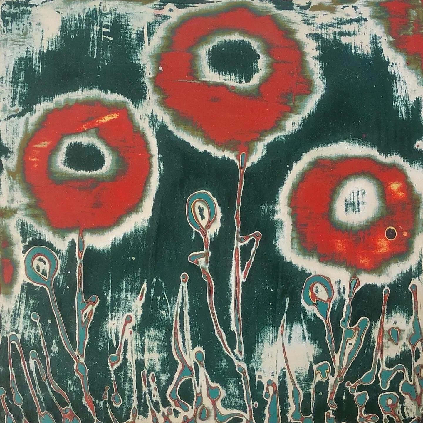 Smiling Through the Rain V.JPG