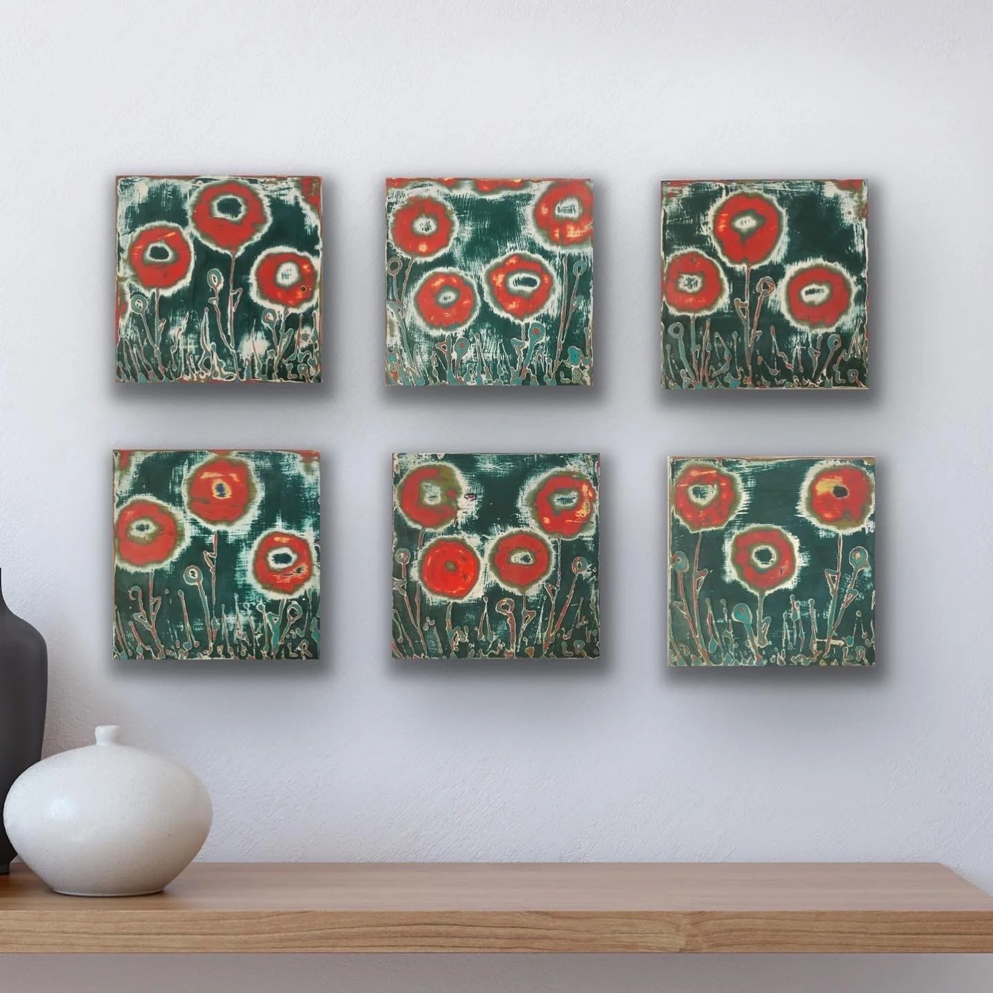 Smiling Through the Rain. 2.JPG