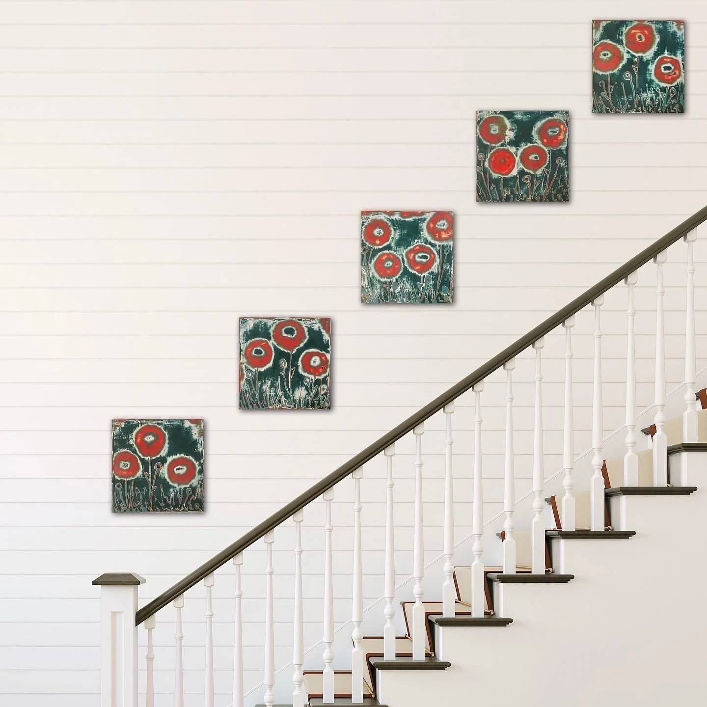 Smiling Through the Rain.JPG