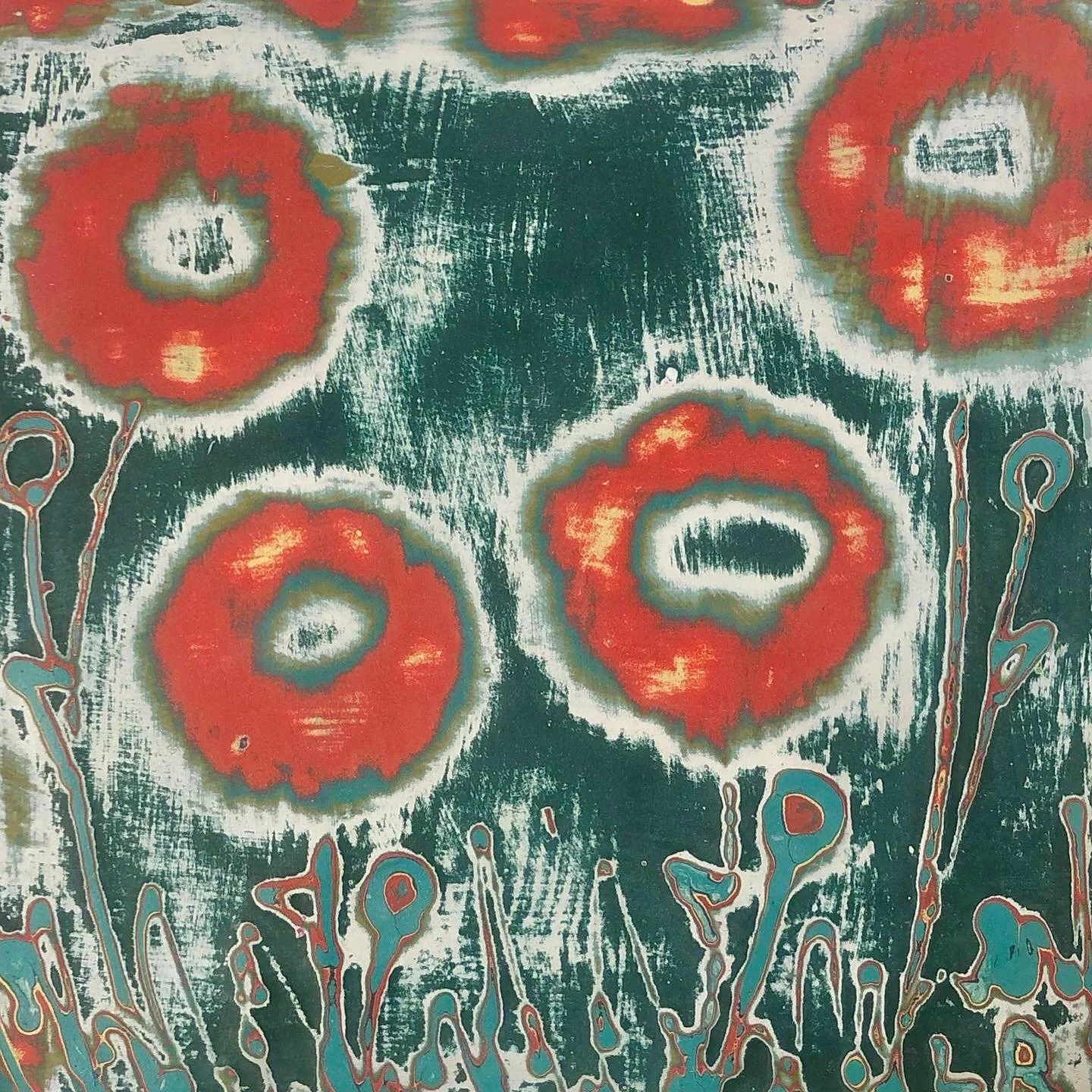 Smiling Through the Rain IV.JPG