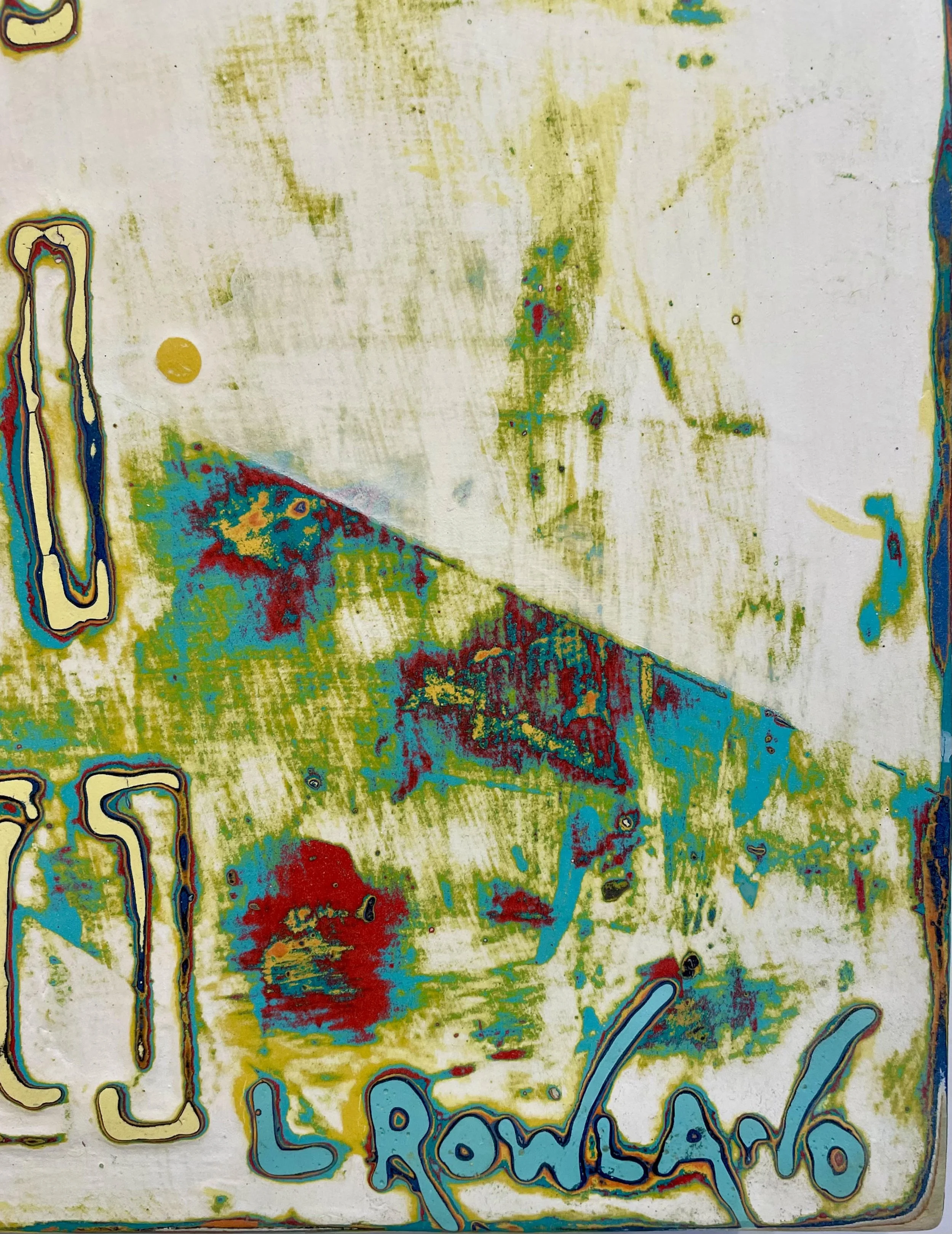 Love is Stronger detail 2.JPG