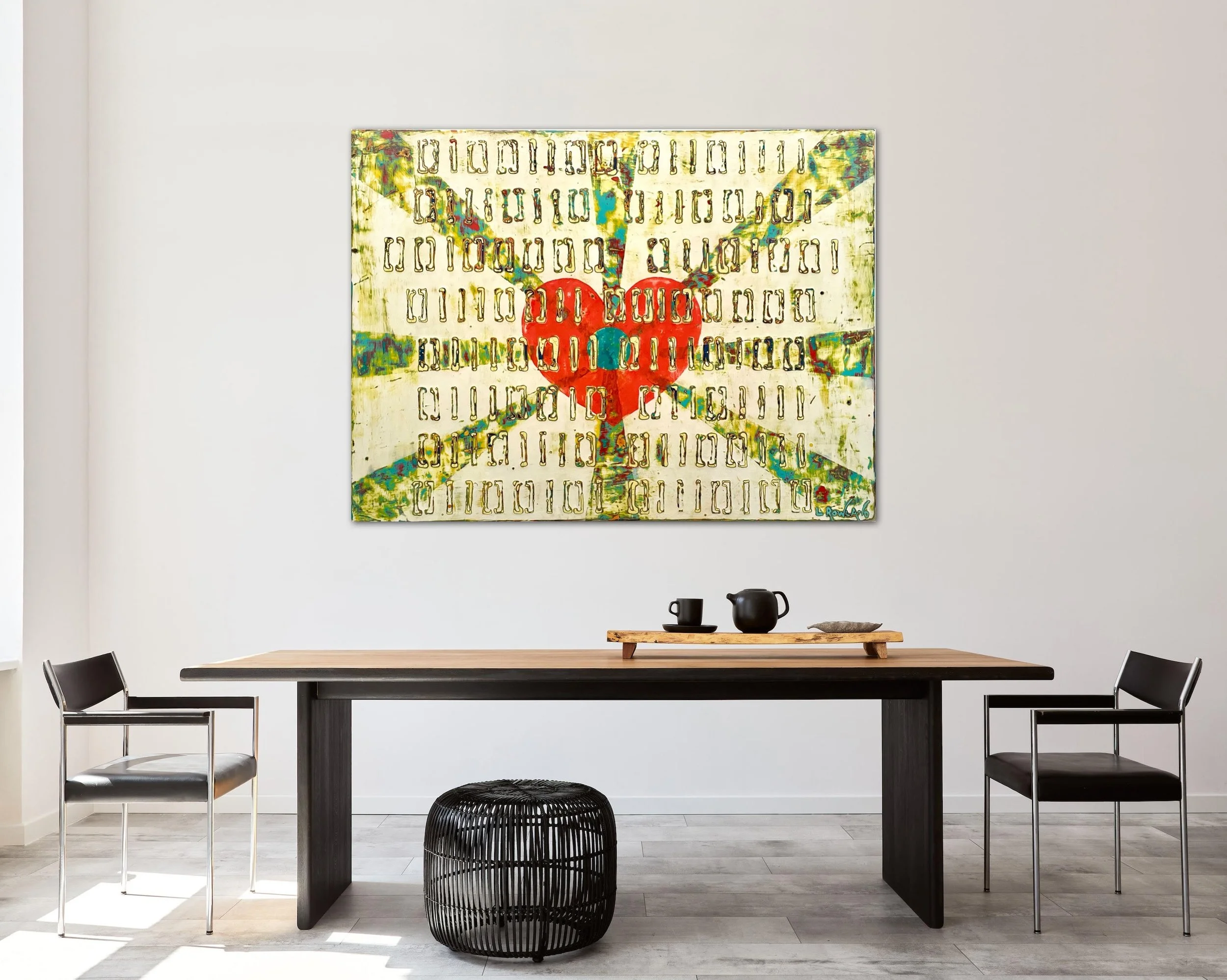 Love is Stronger 1.JPG