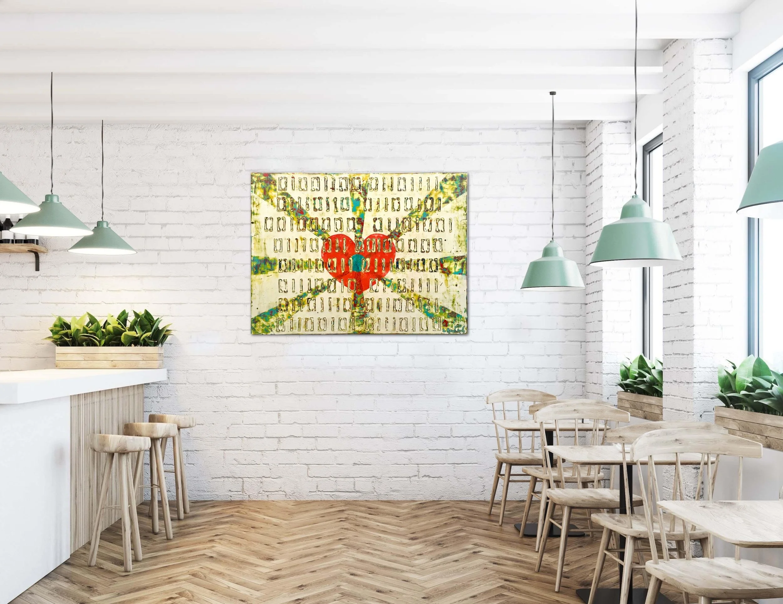 Love is Stronger 2.JPG