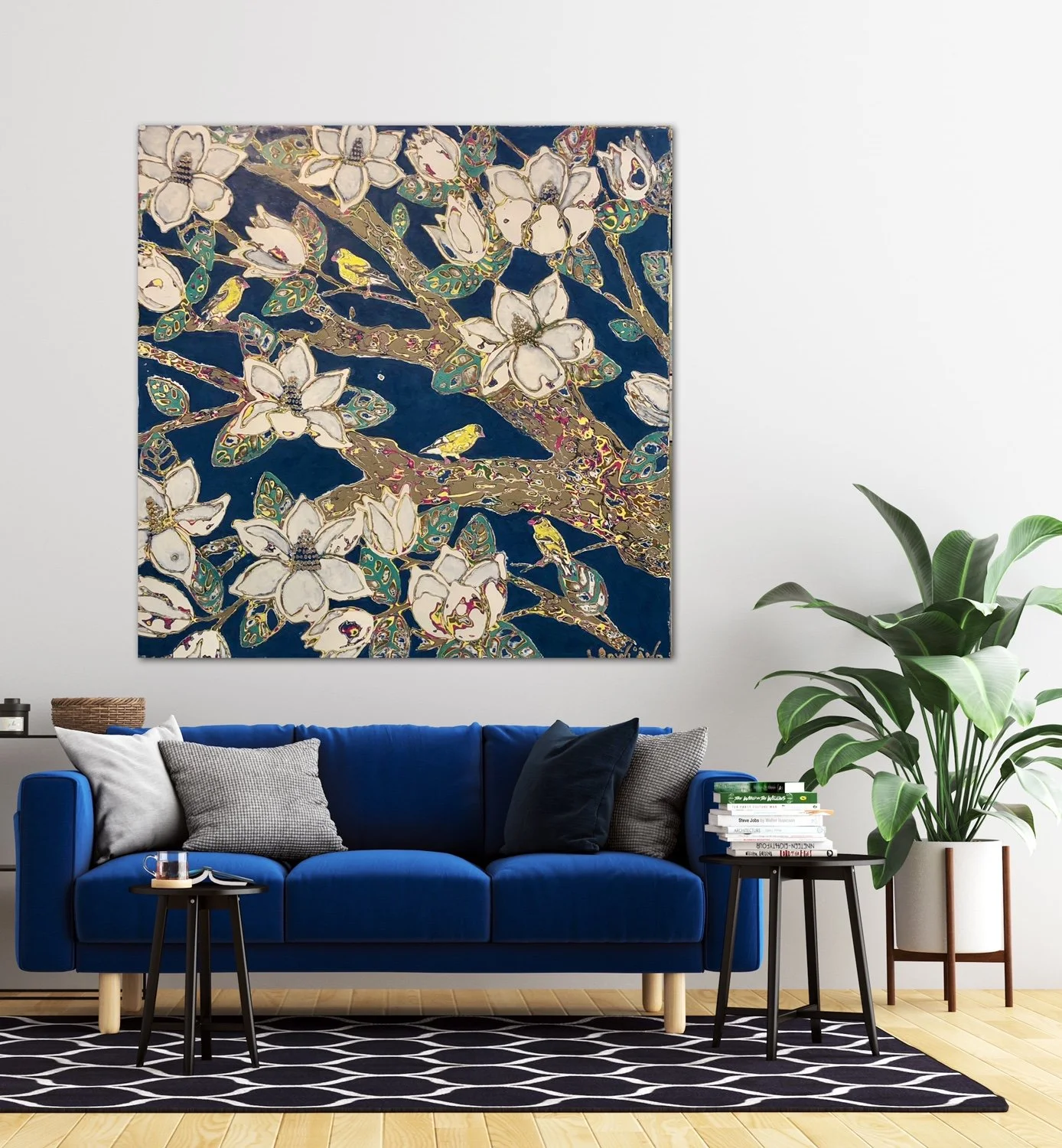 A place to Rest II background 2.JPG