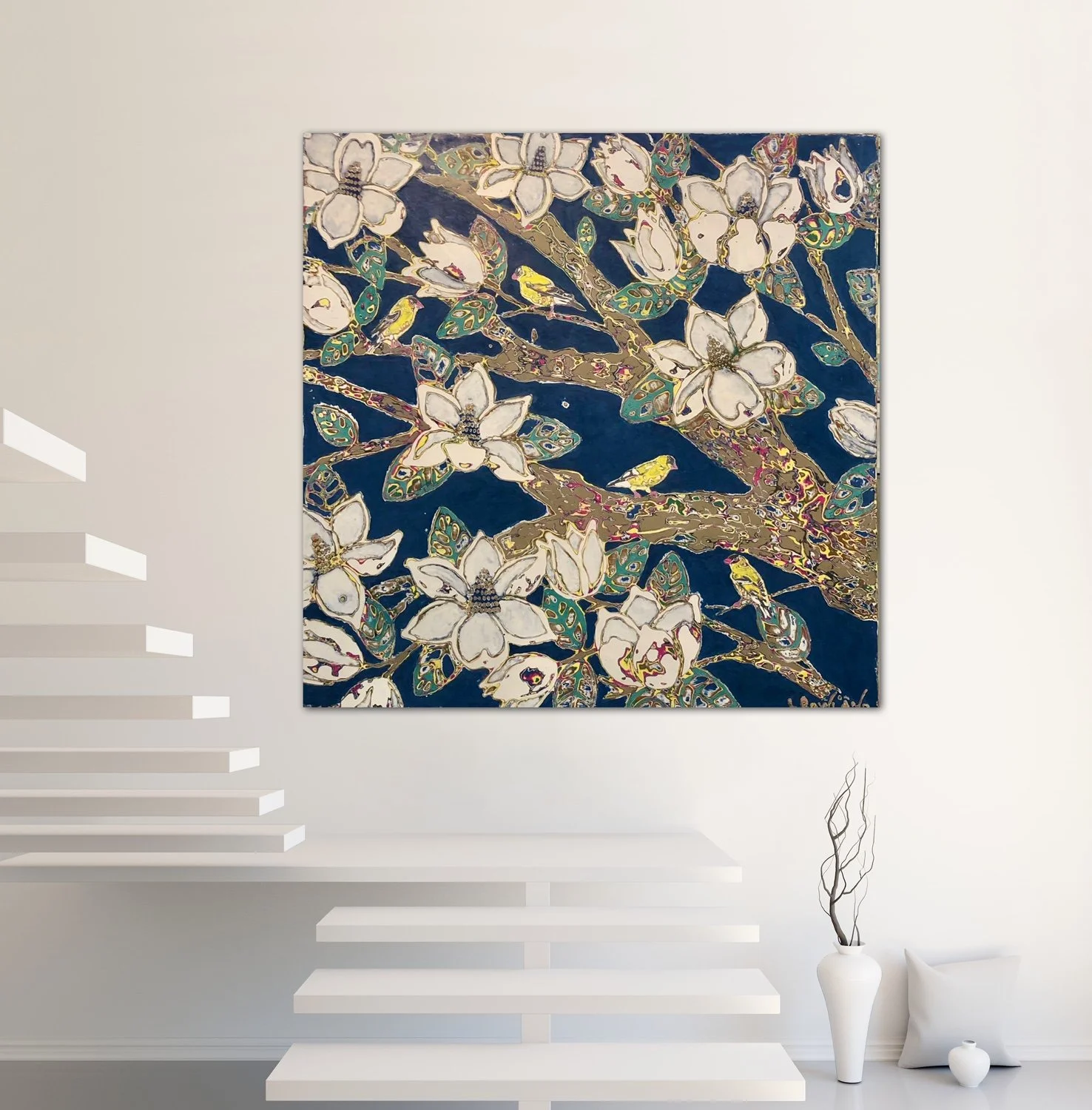 A place to Rest II background 1.JPG