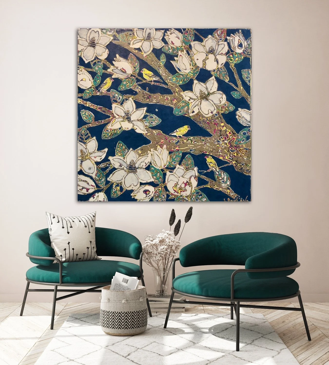 A place to Rest II background 3.JPG