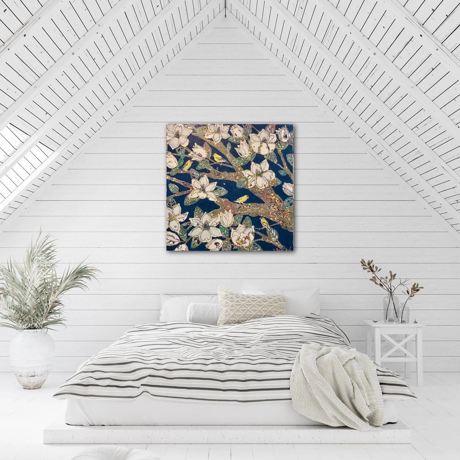 A place to Rest II background 6.JPG