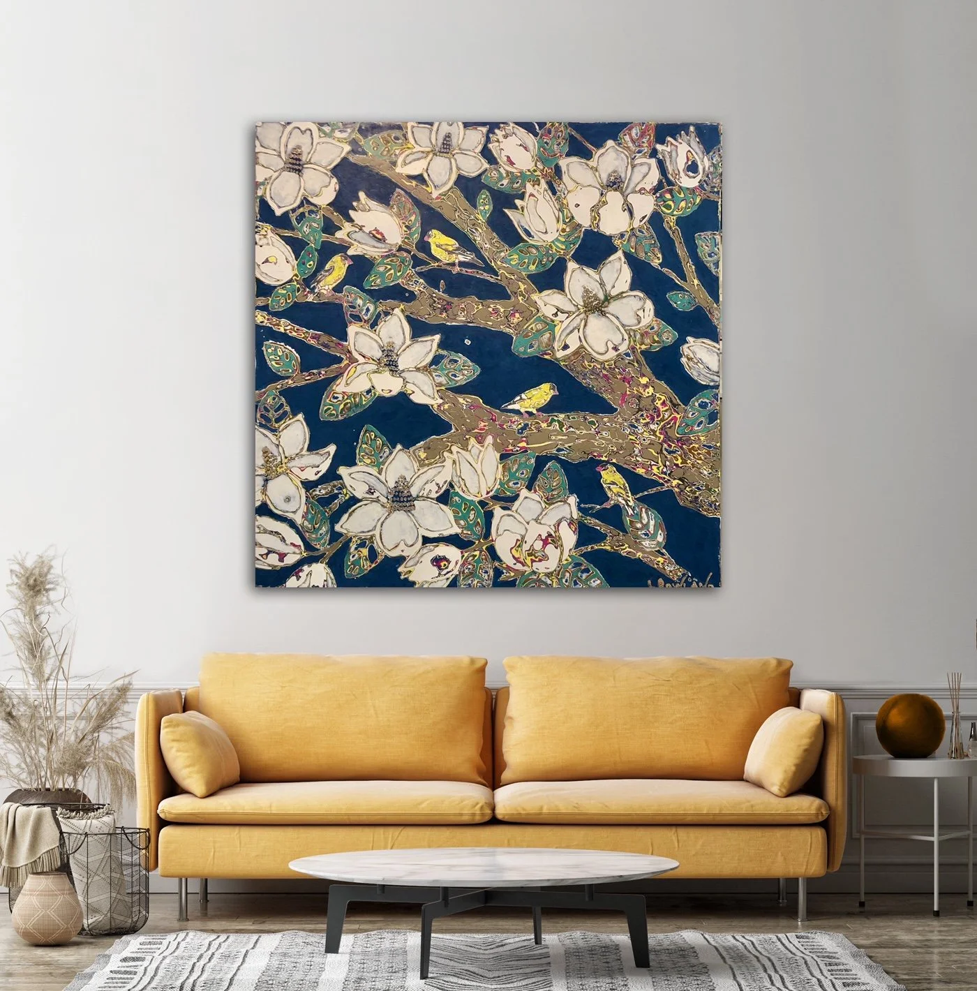 A place to Rest II background 5.JPG