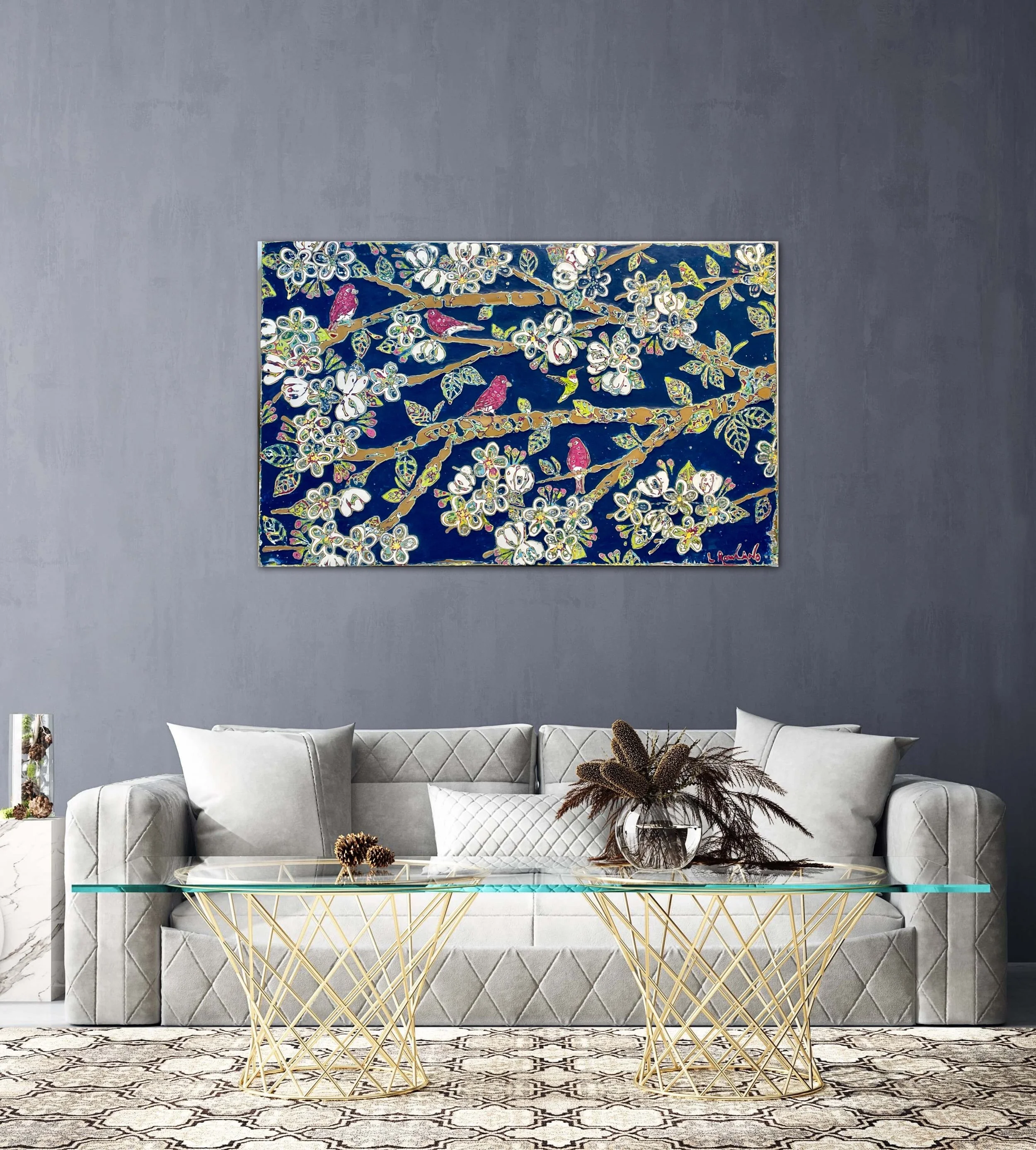 The Community Tree 2.JPG