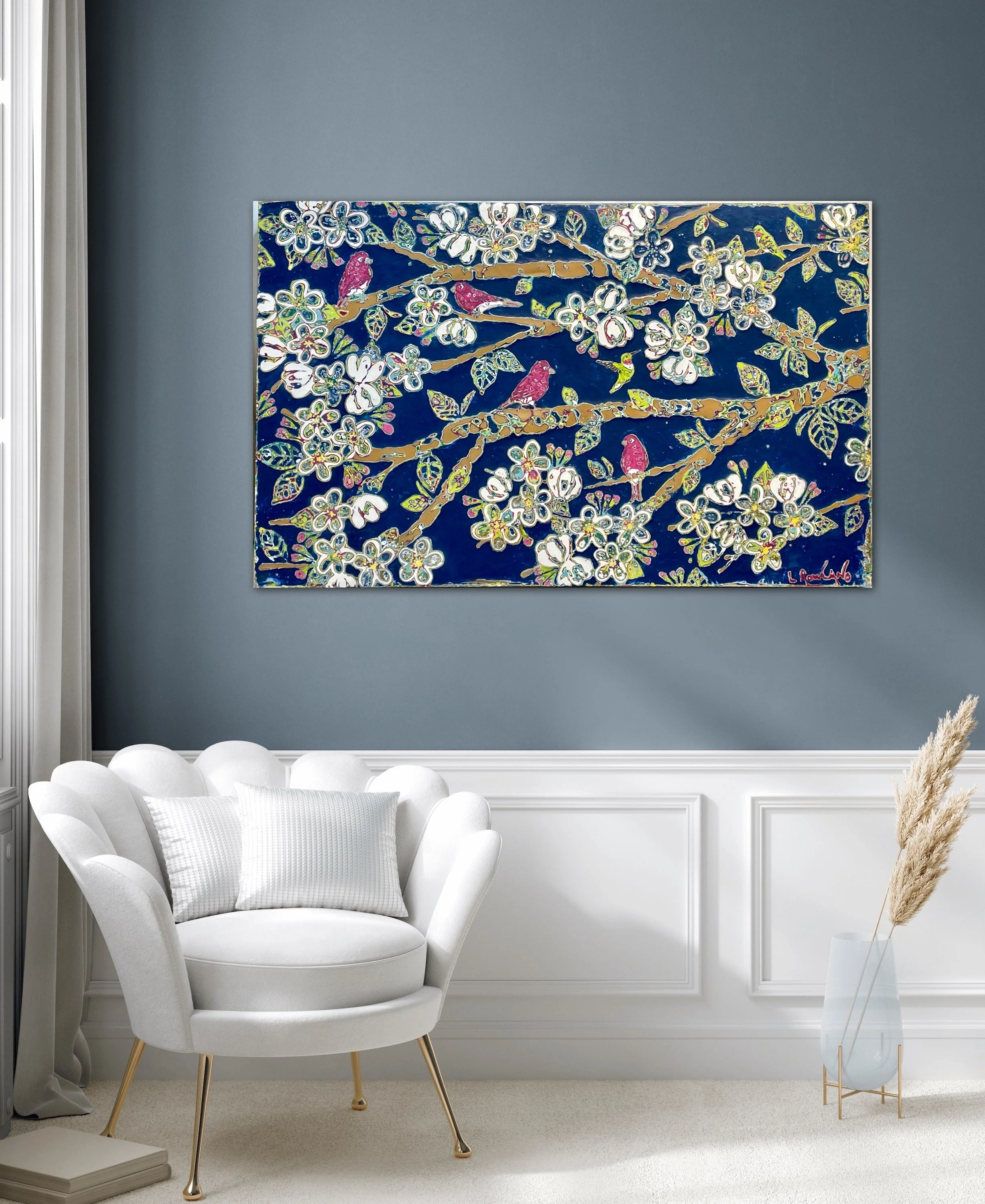 The Community Tree 4.JPG