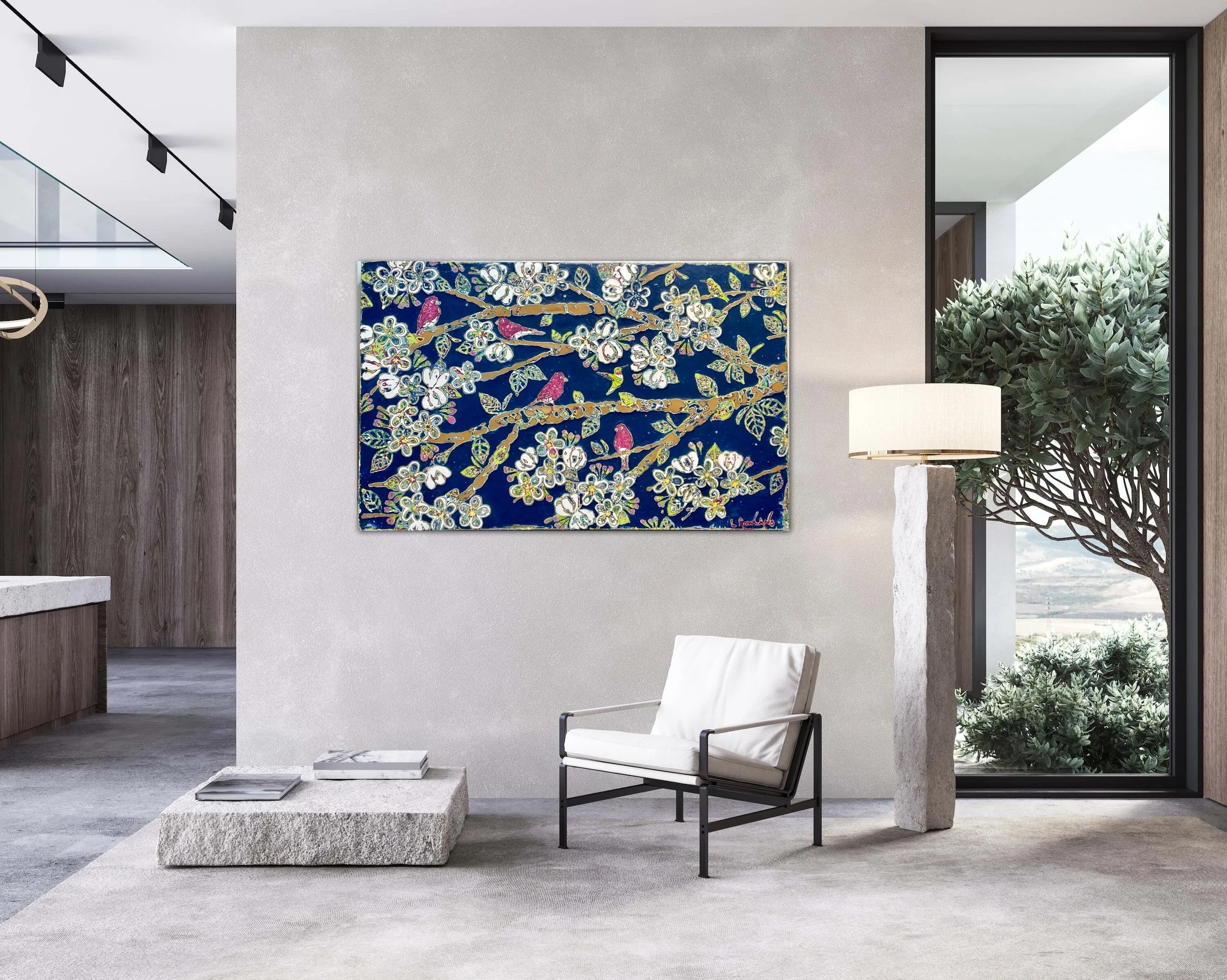 The Community Tree 1.JPG