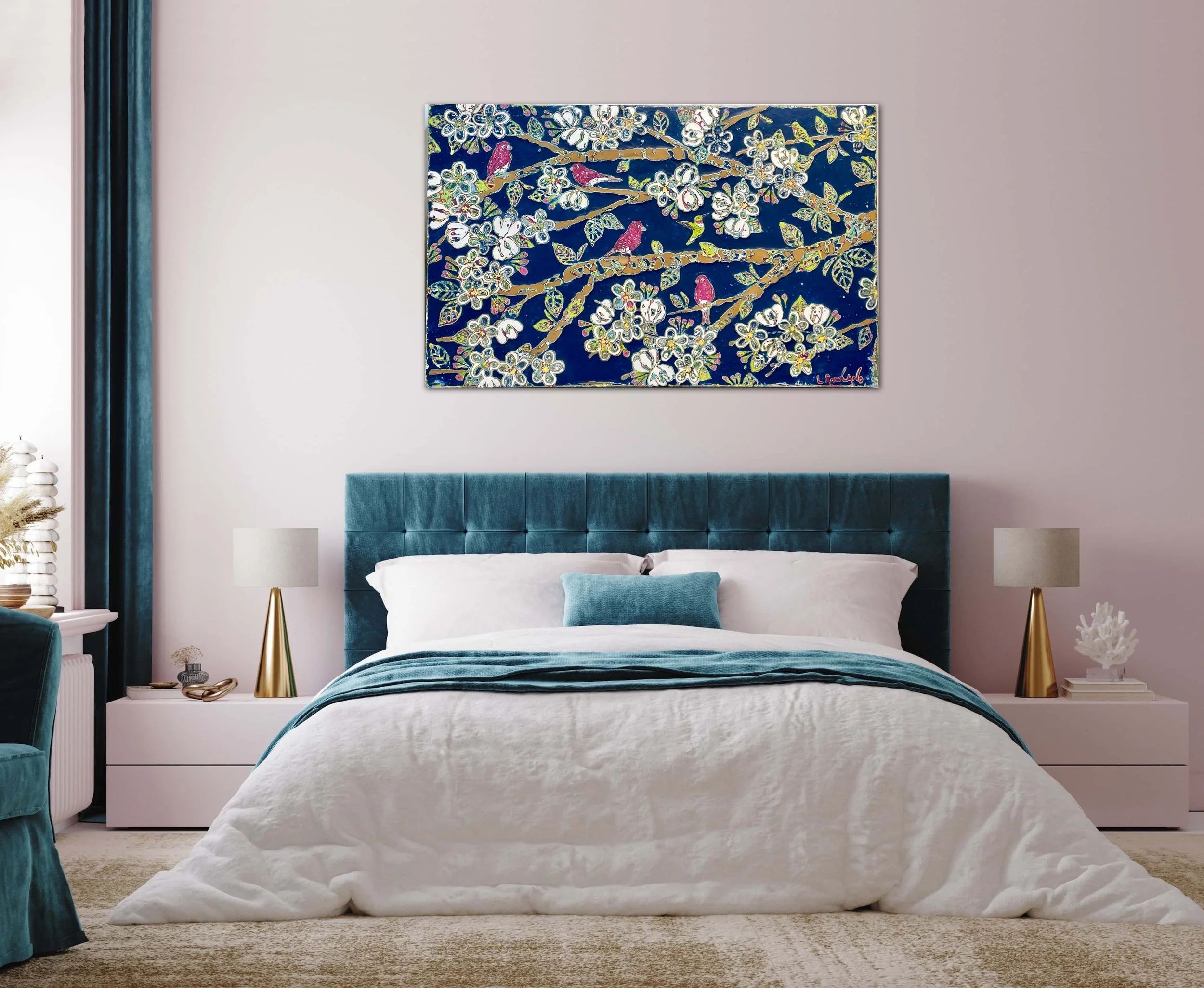 The Community Tree 5.JPG