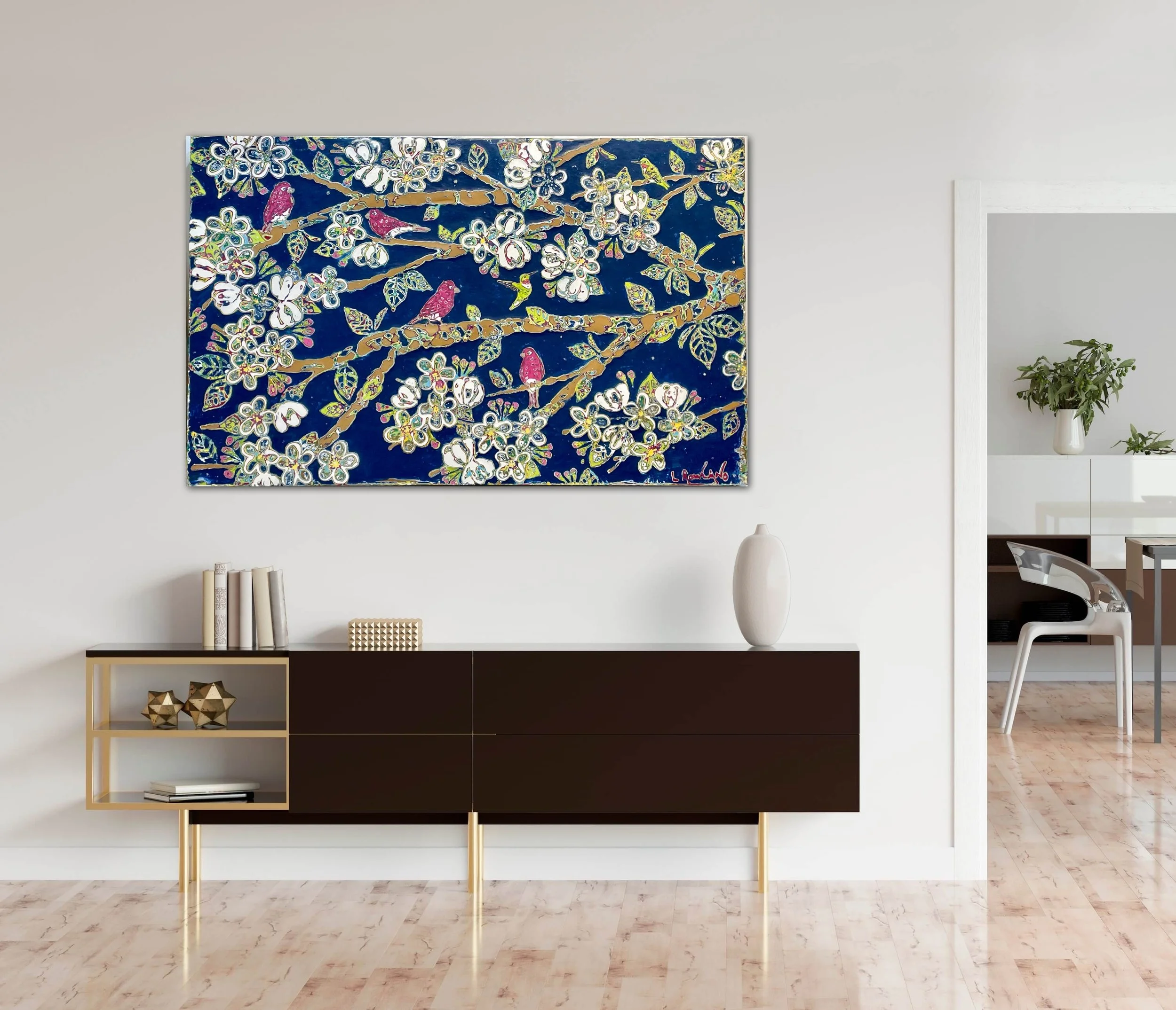 The Community Tree 3.JPG