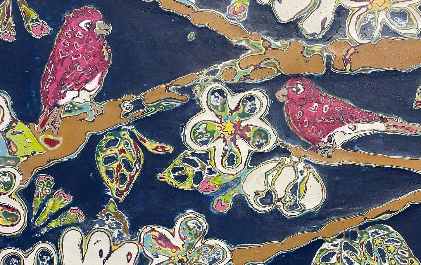 The Community Tree detial 1.JPG