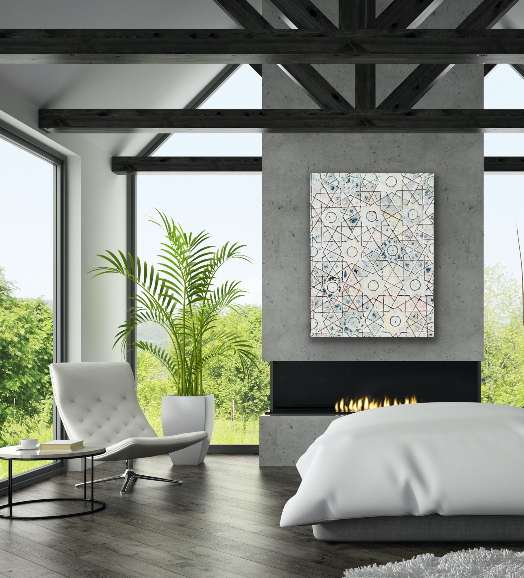 Star of Ishtar 2.JPG