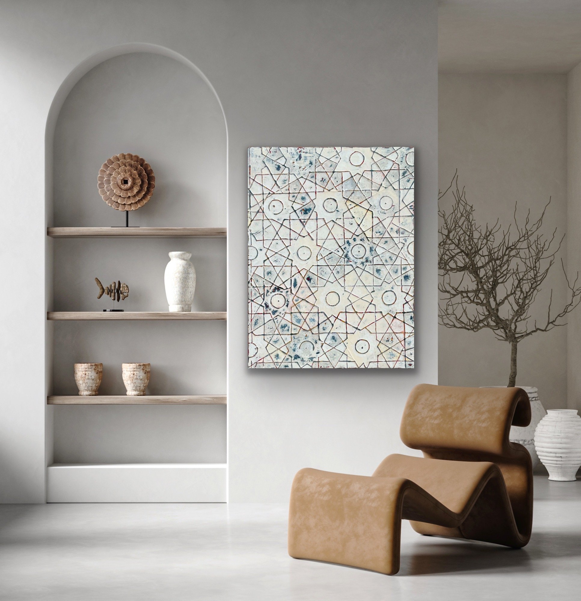 Star of Ishtar 4.JPG