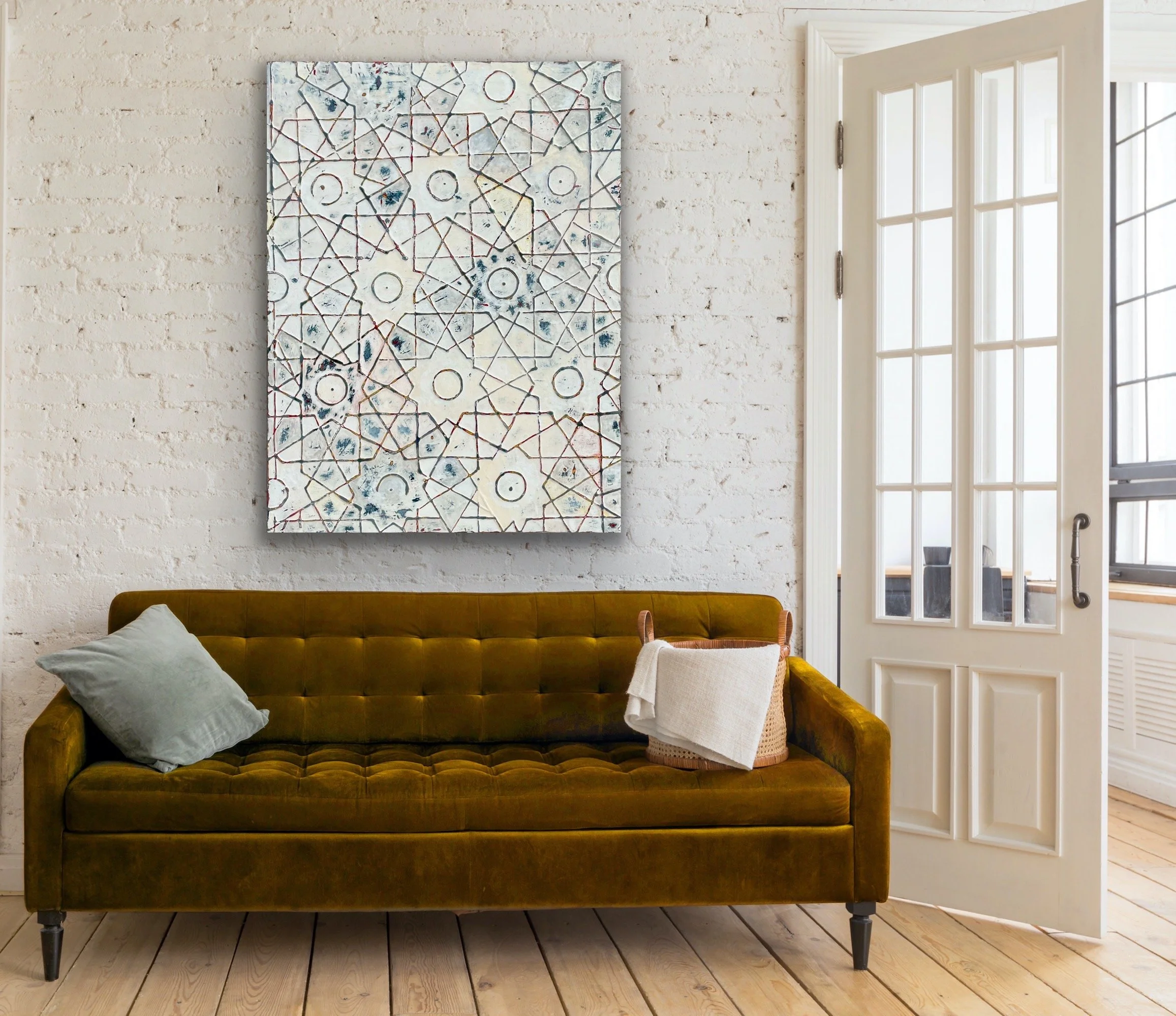 Star of Ishtar 6.JPG