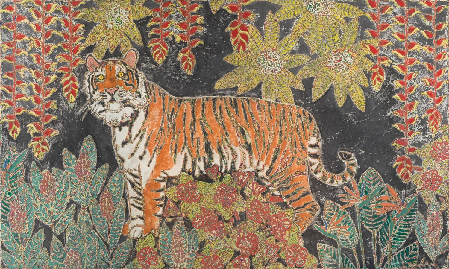 Somewhere betwen shadow and light EMAIL.JPG