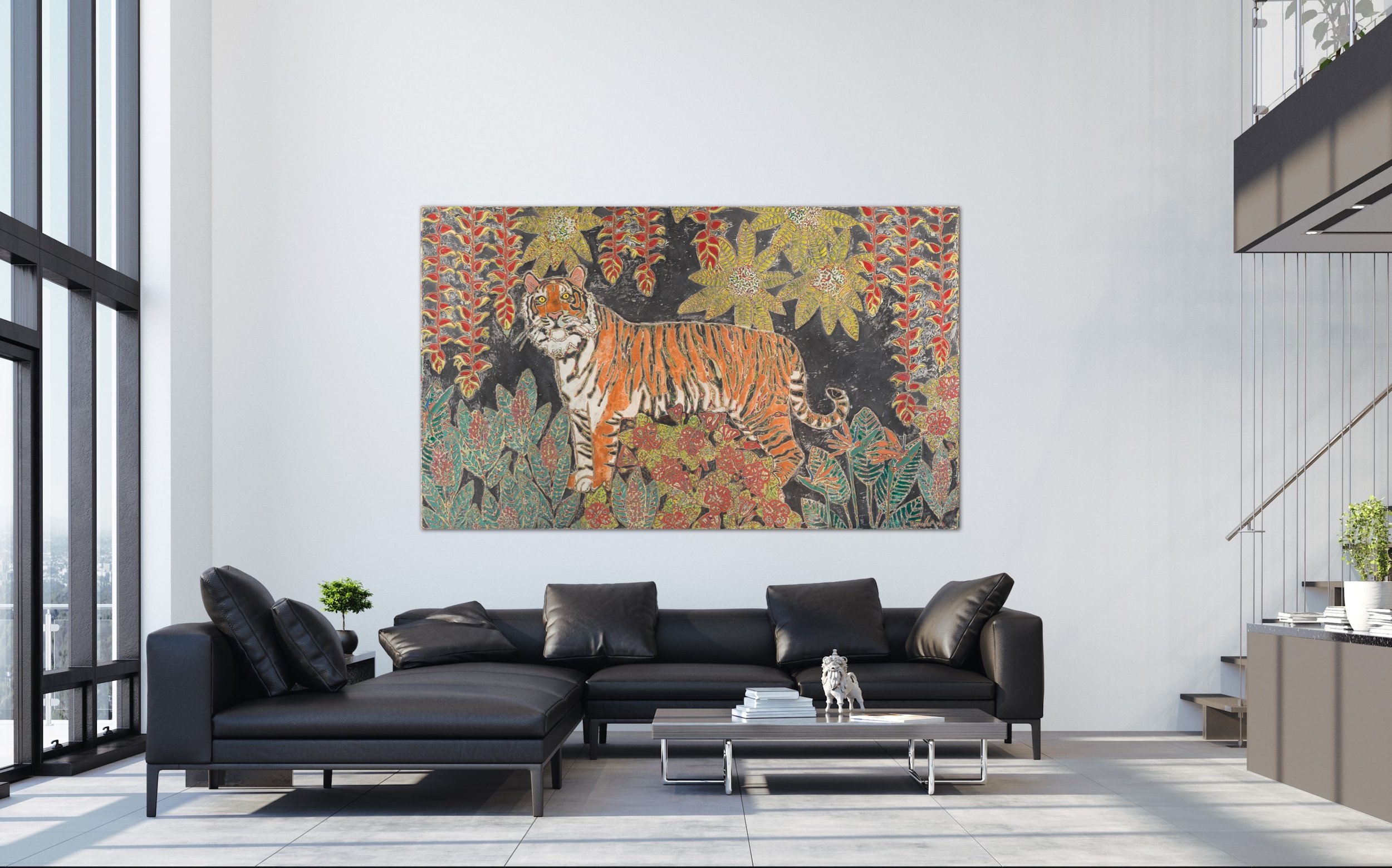 Somewhere between shadow and light 3.JPG