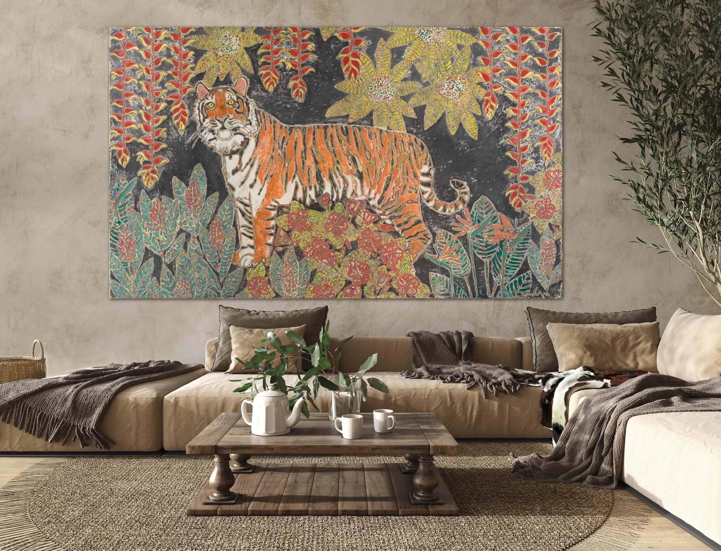 Somewhere between shadow and light 1.JPG