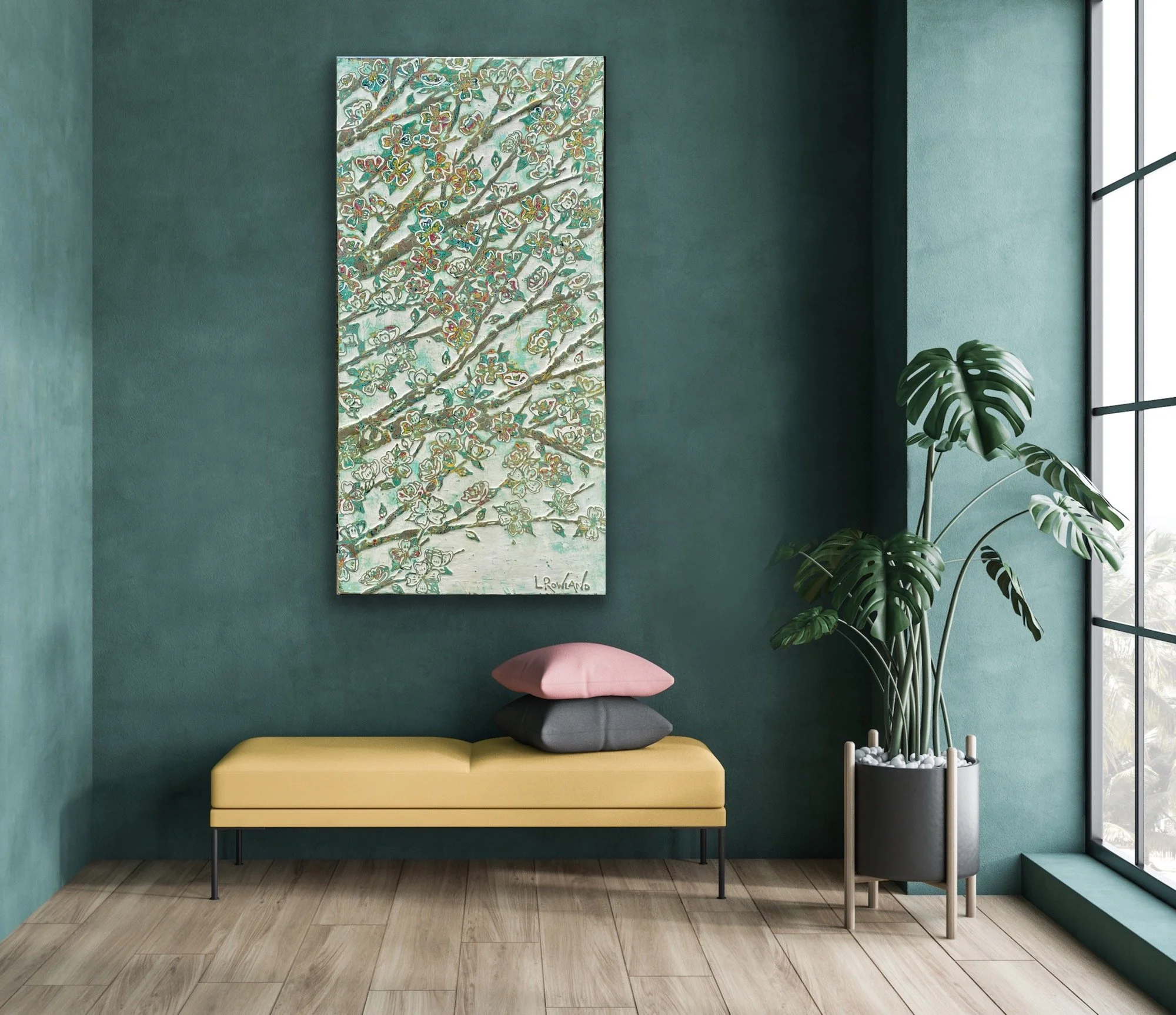 Time with trees 2.JPG