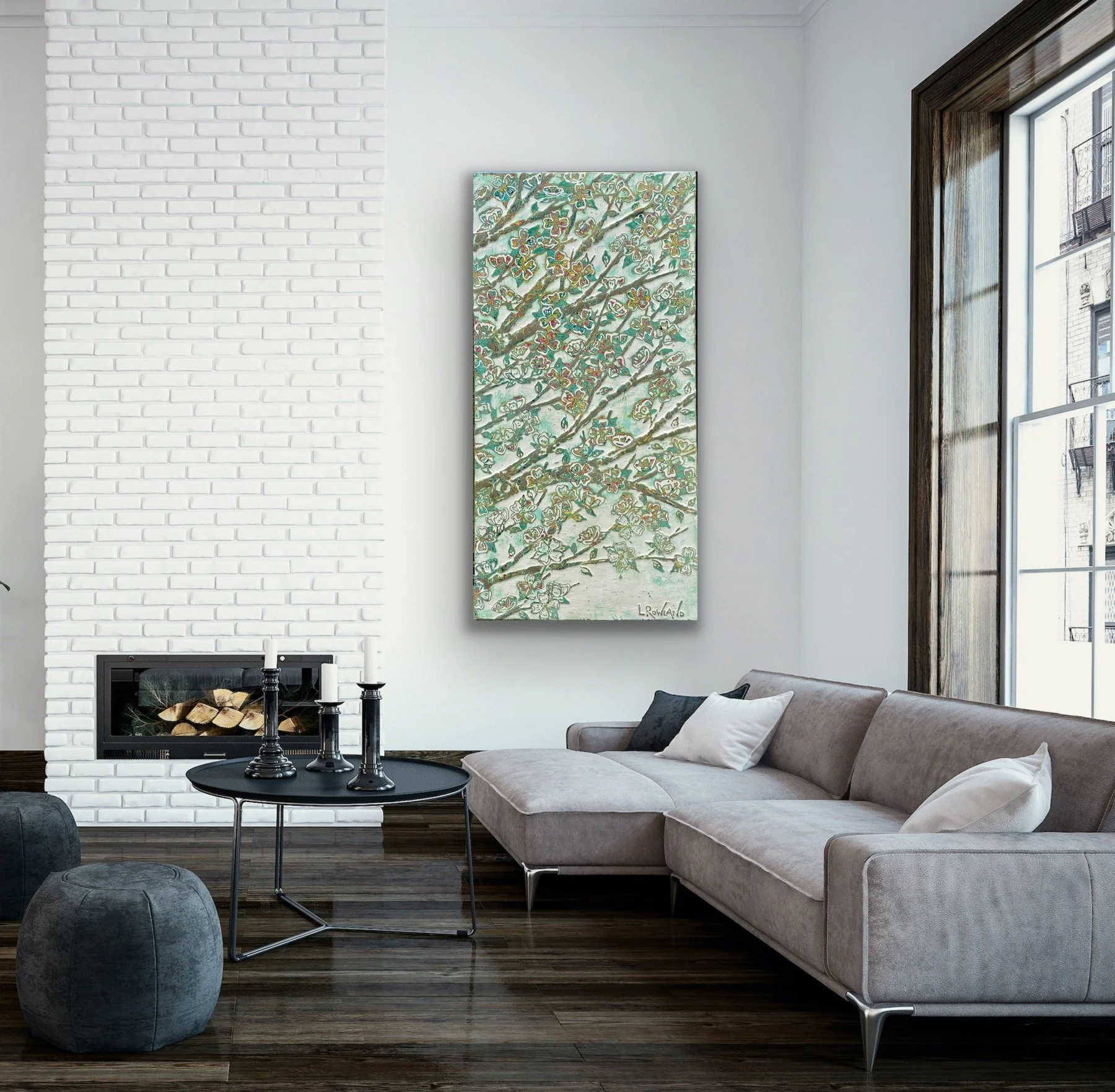 Time with trees 3.JPG