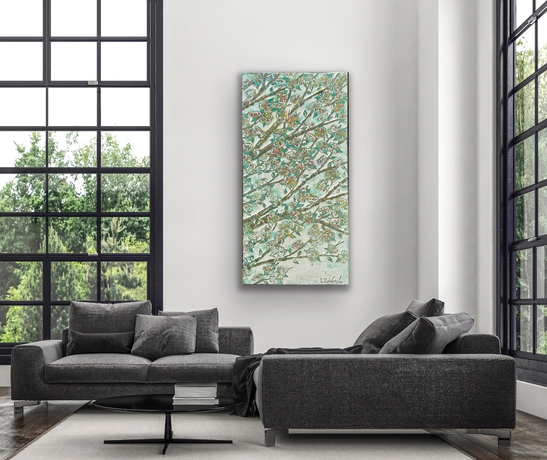 time with trees 5.JPG