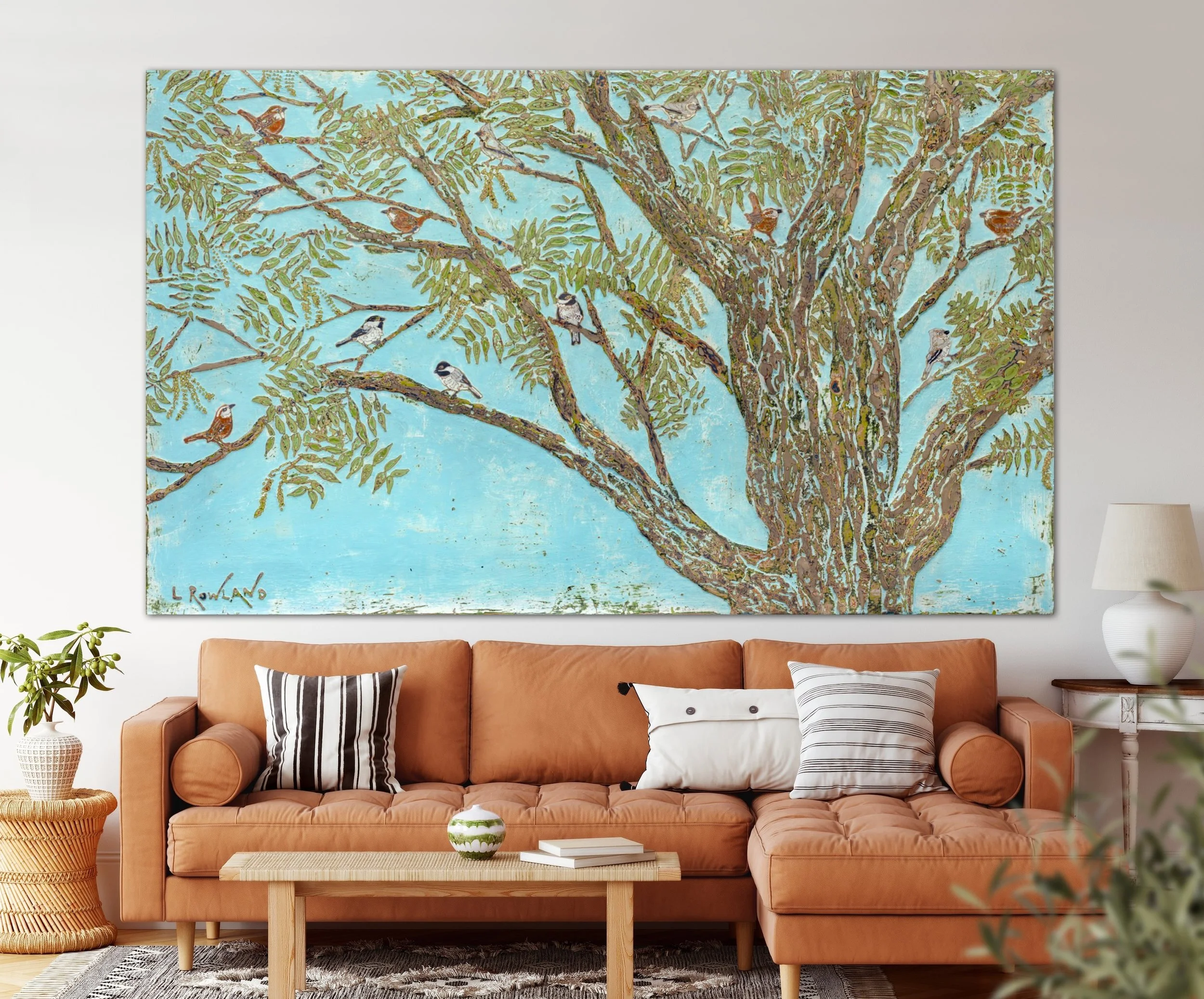 The Hostess with the Mostest 2JPG.JPG