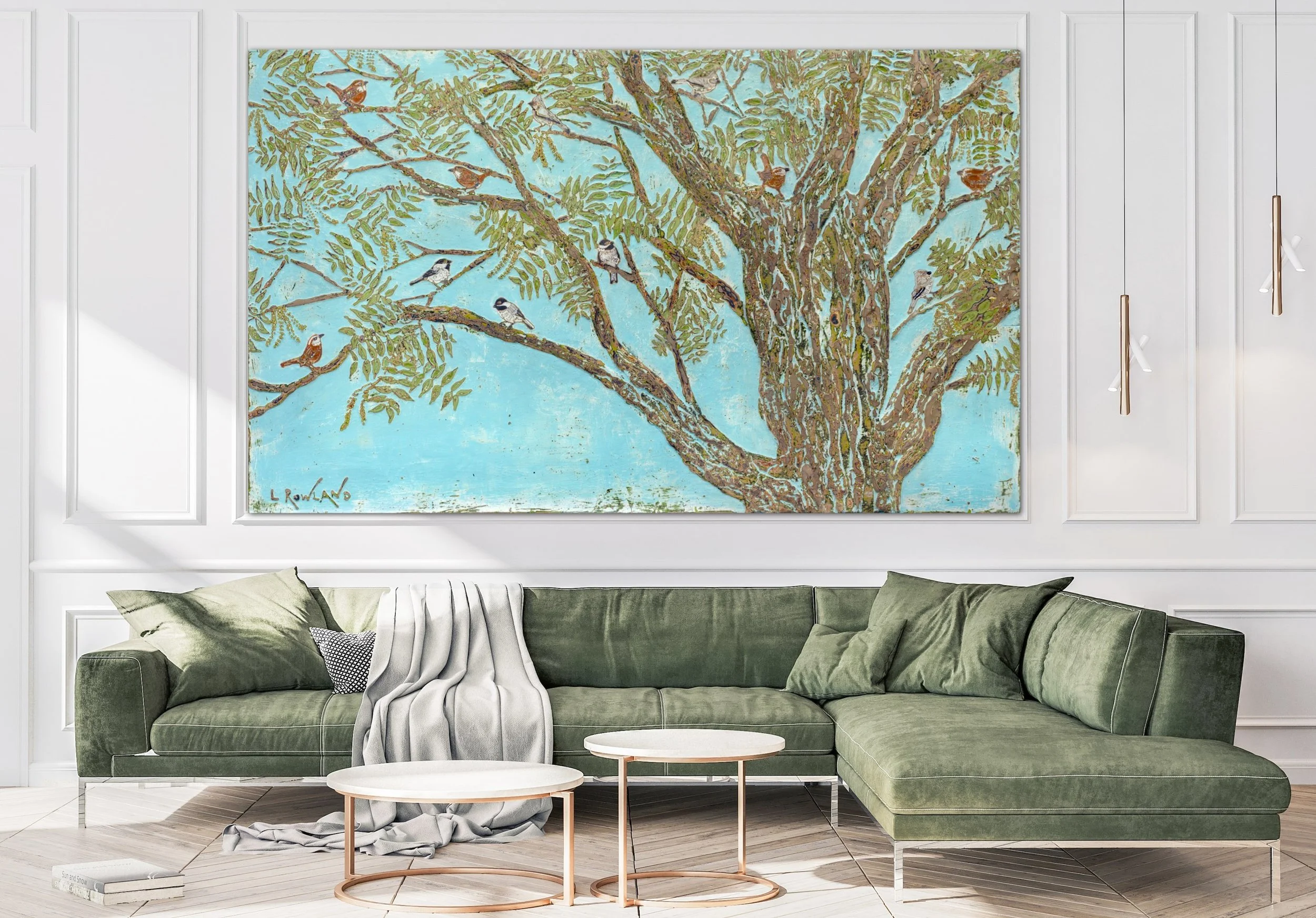 The Hostess with the Mostest 3JPG.JPG