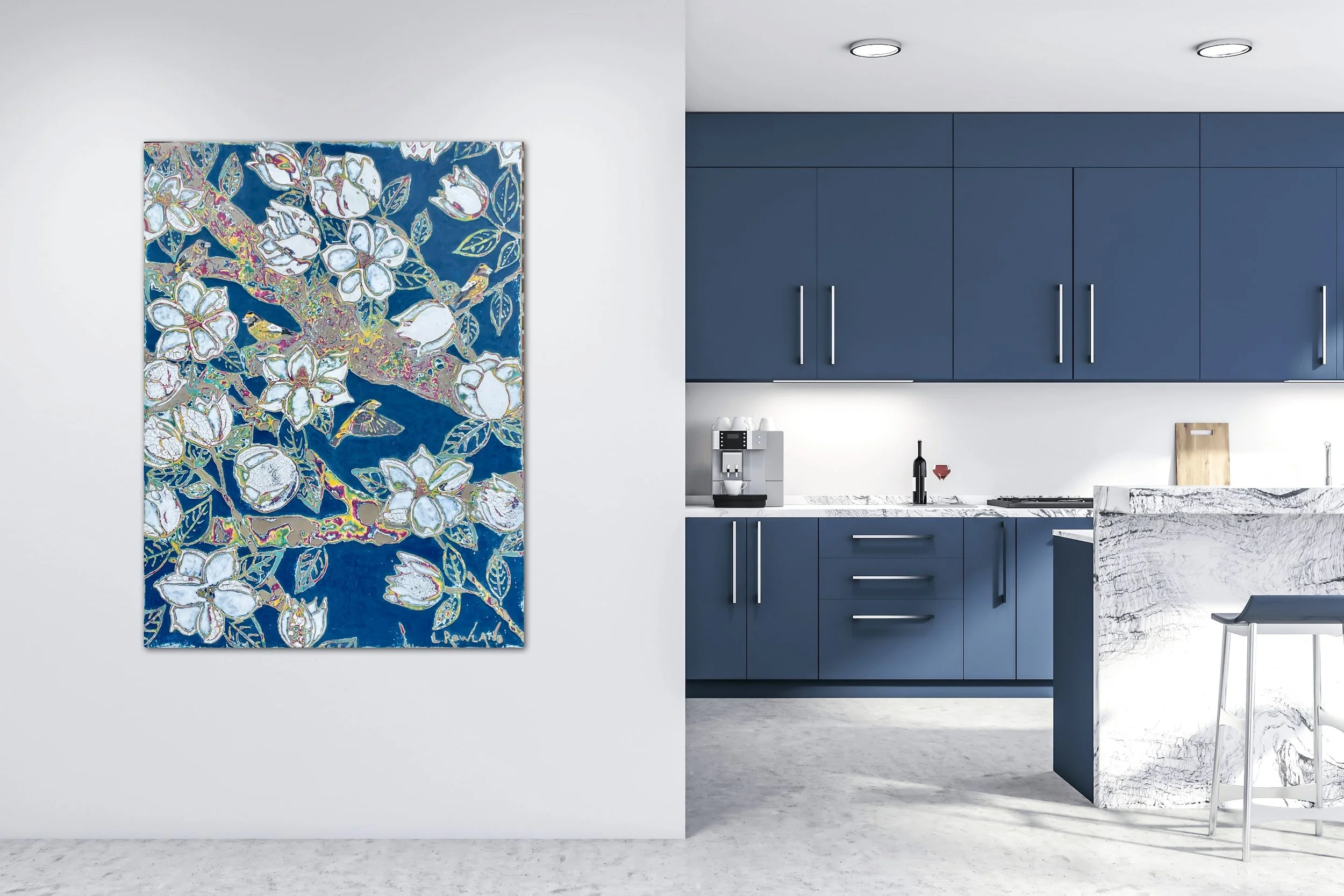 The Mother Tree II 3.JPG