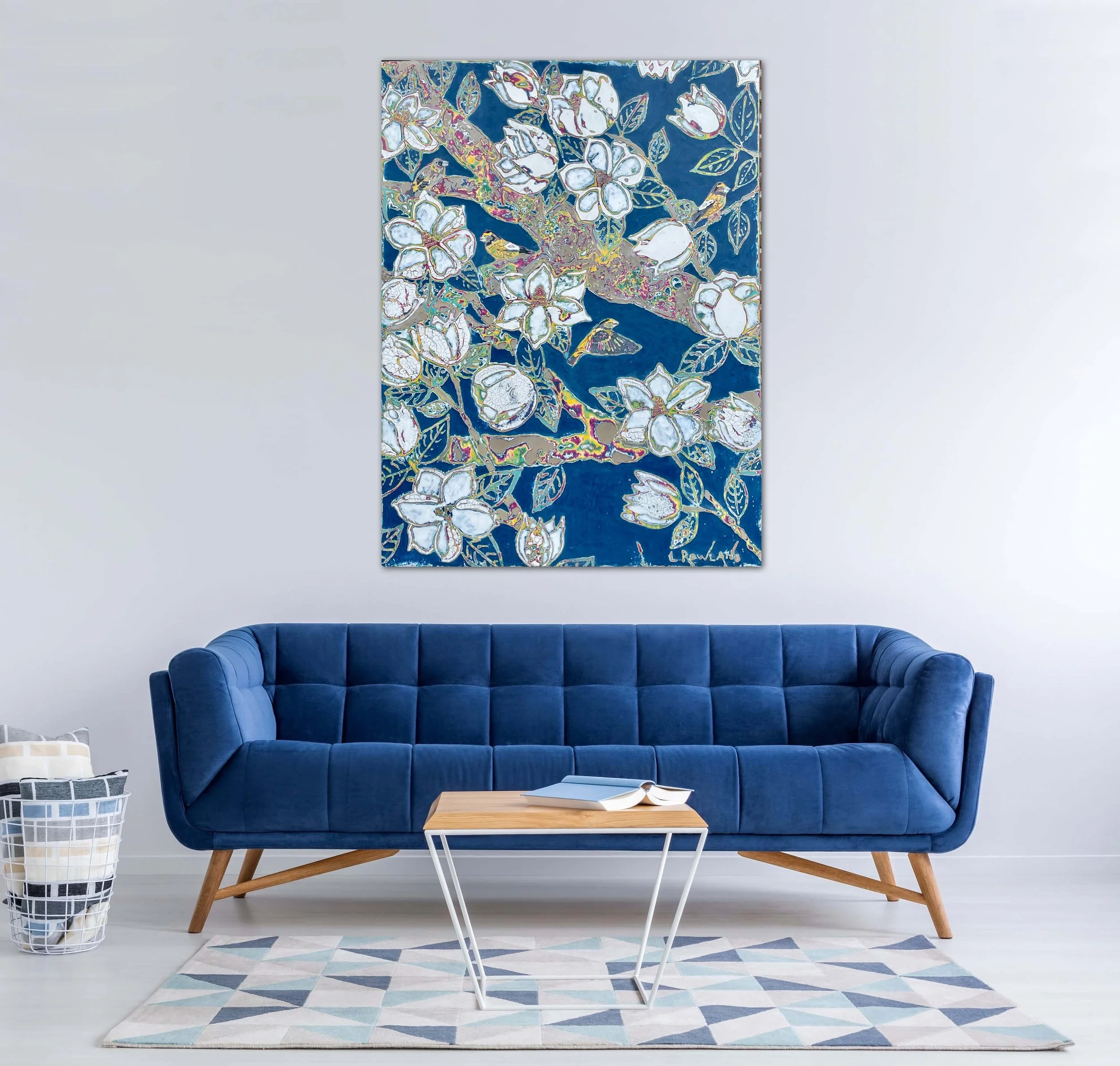 The Mother Tree II 2.JPG