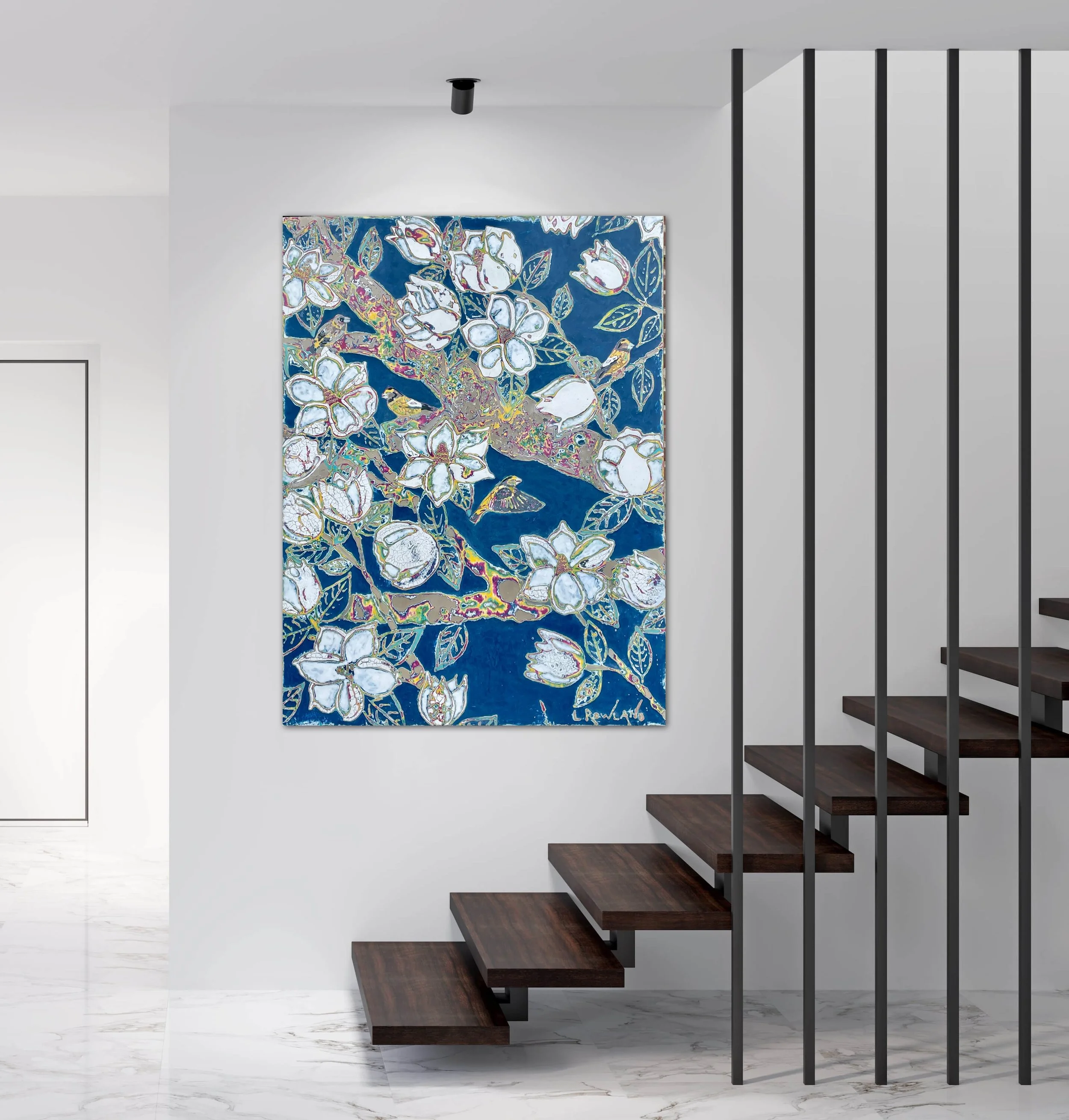 The Mother Tree II 1.JPG