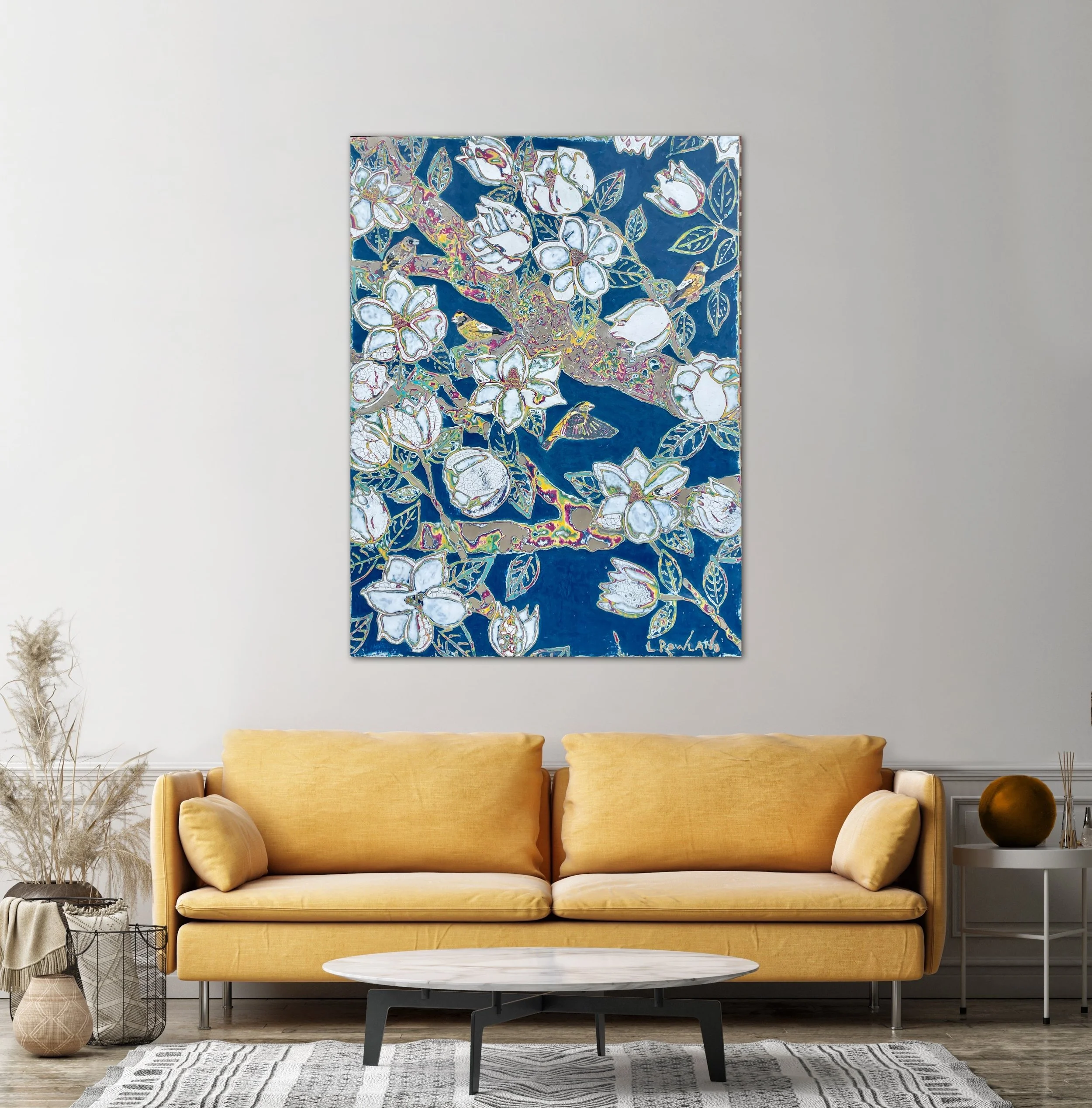 The Mother Tree III.JPG