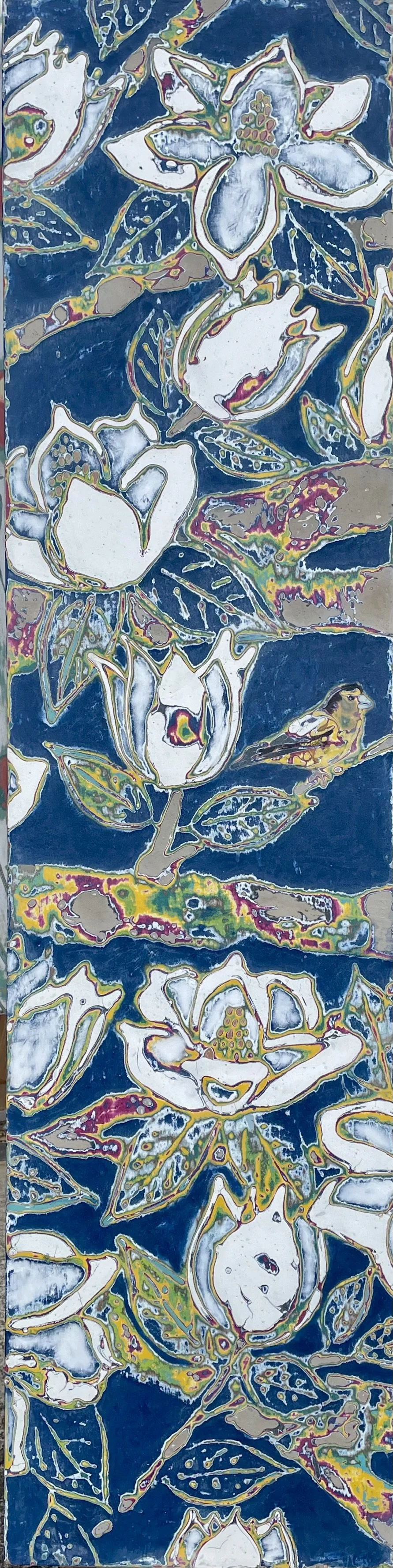 Mother Tree part 1 36 x 12.jpg